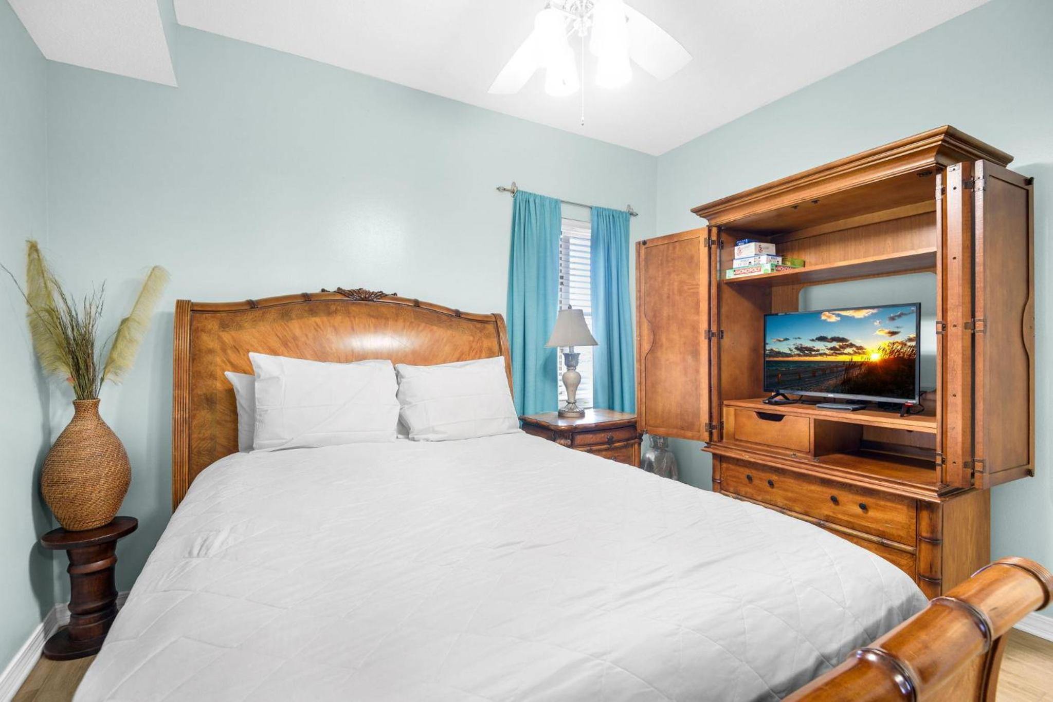 South Harbour 4E, photo 29