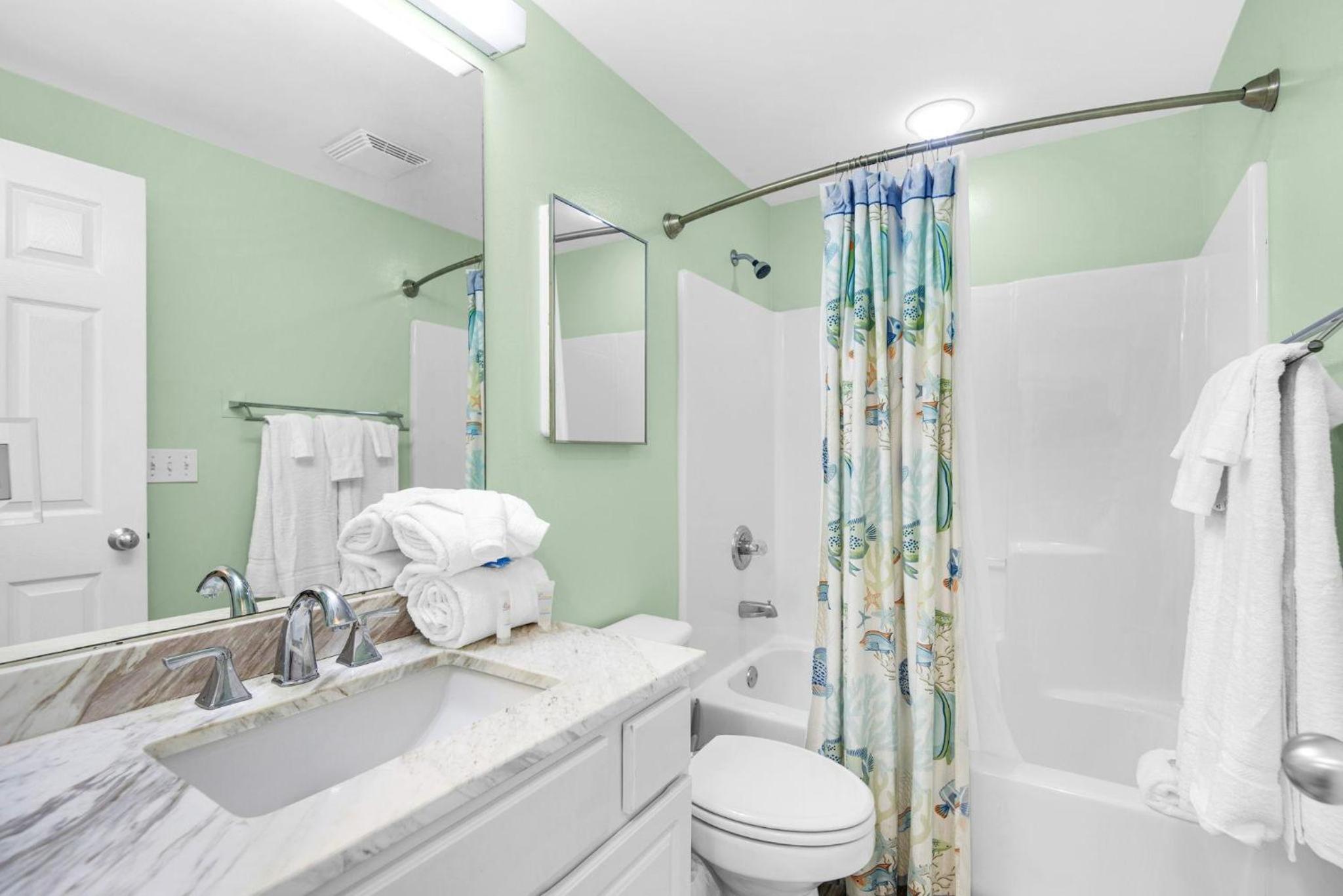 South Harbour 4E, photo 30