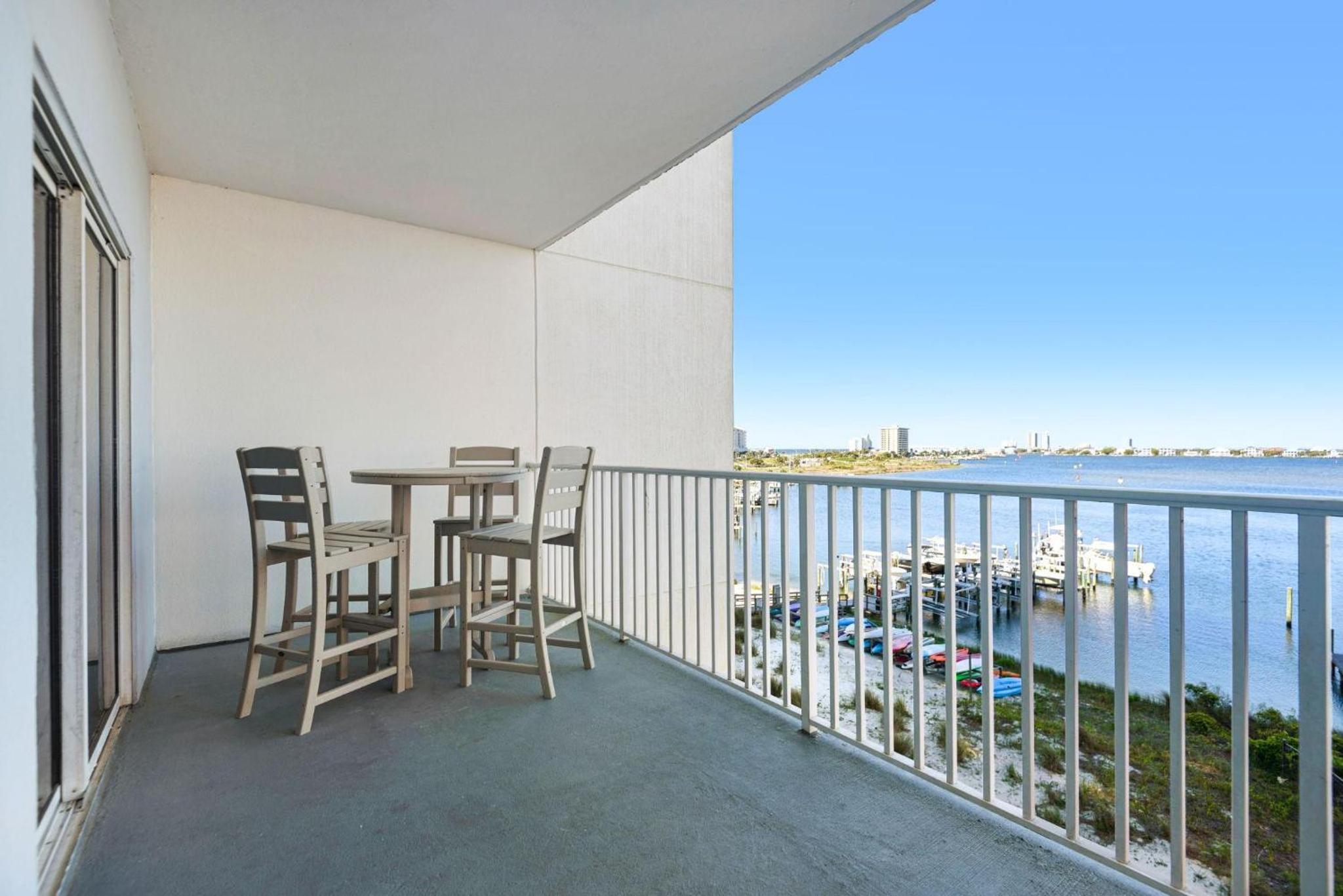 South Harbour 4E, photo 32