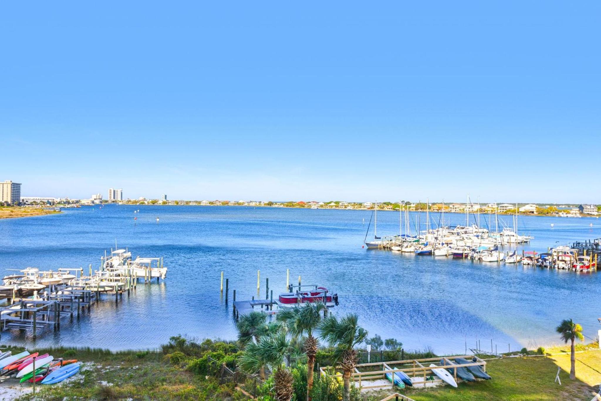 South Harbour 4E, photo 33