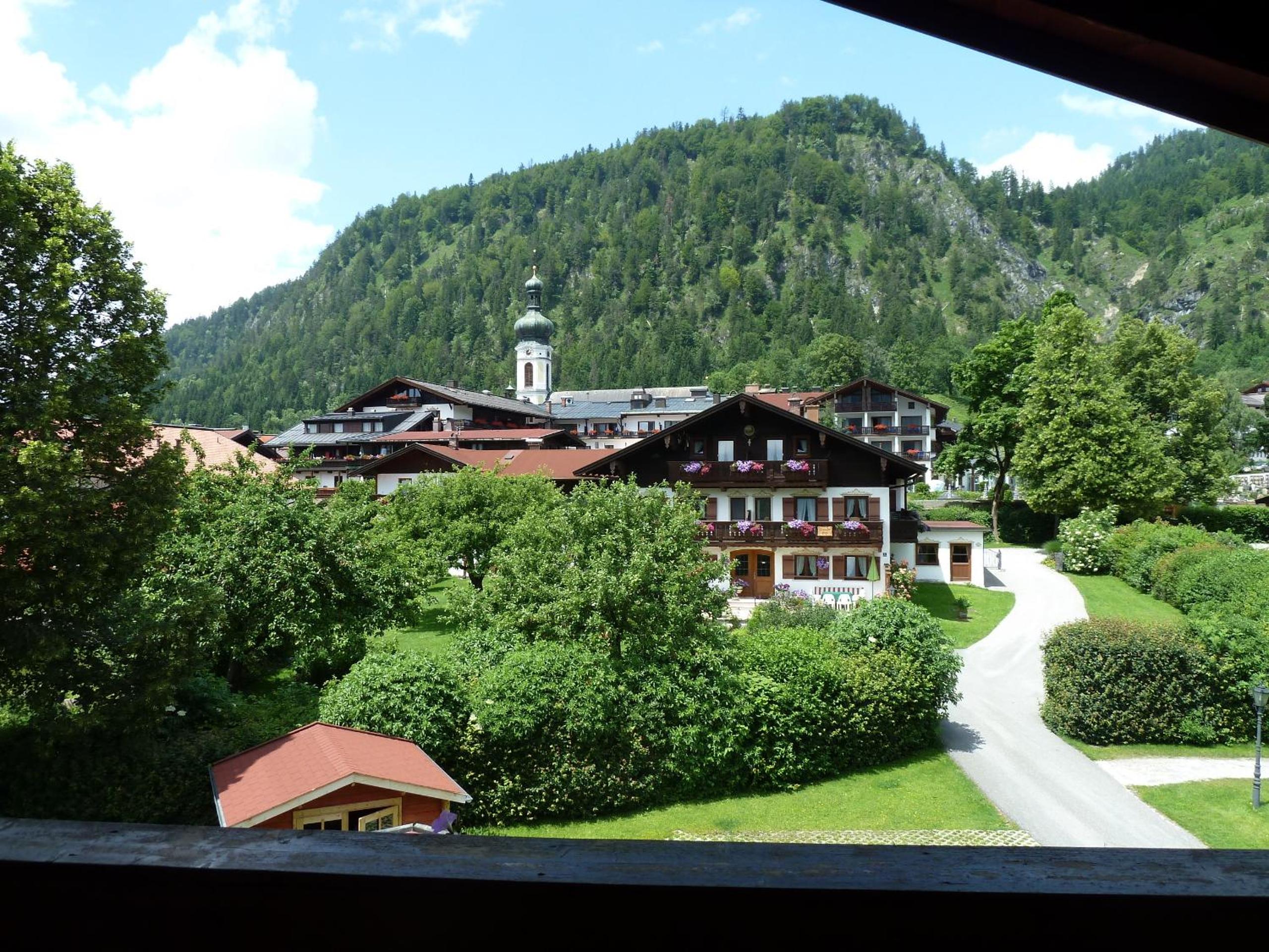 Photo 42