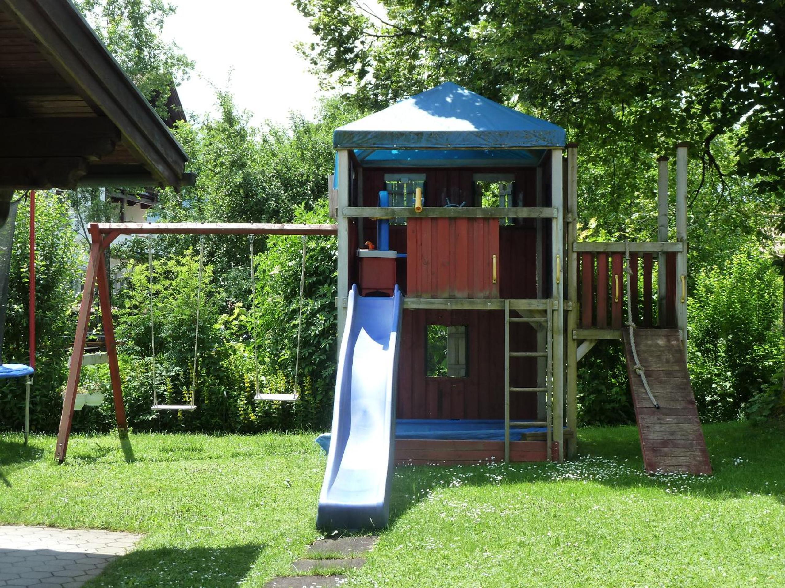 Photo 43