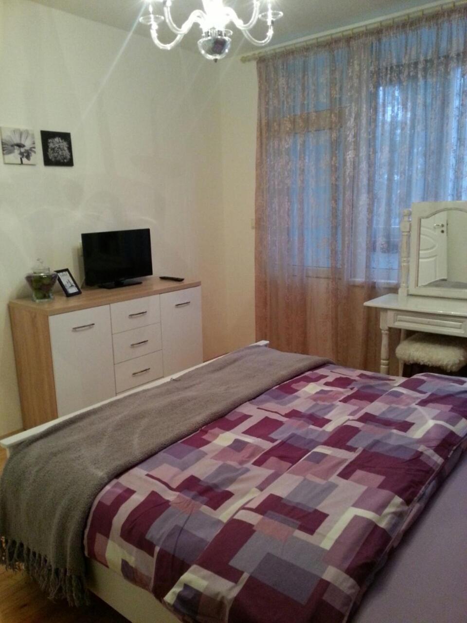 Florata apartment