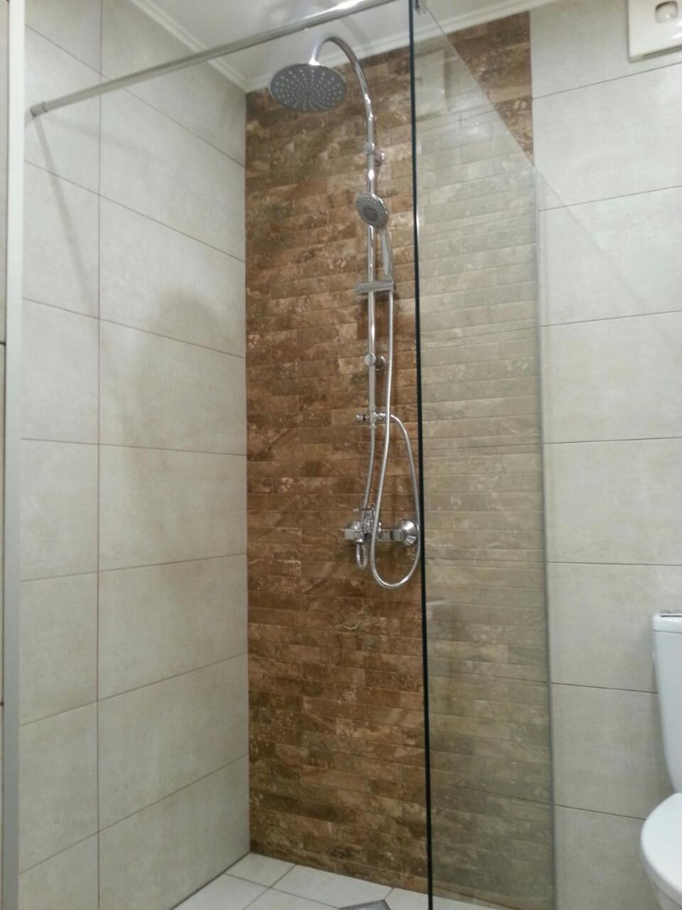 Florata apartment
