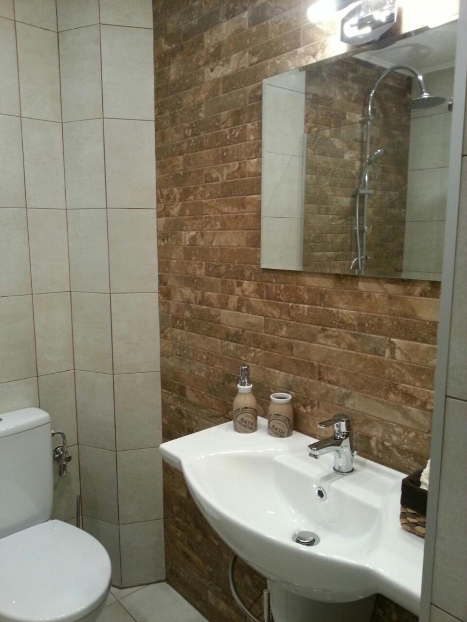 Florata apartment