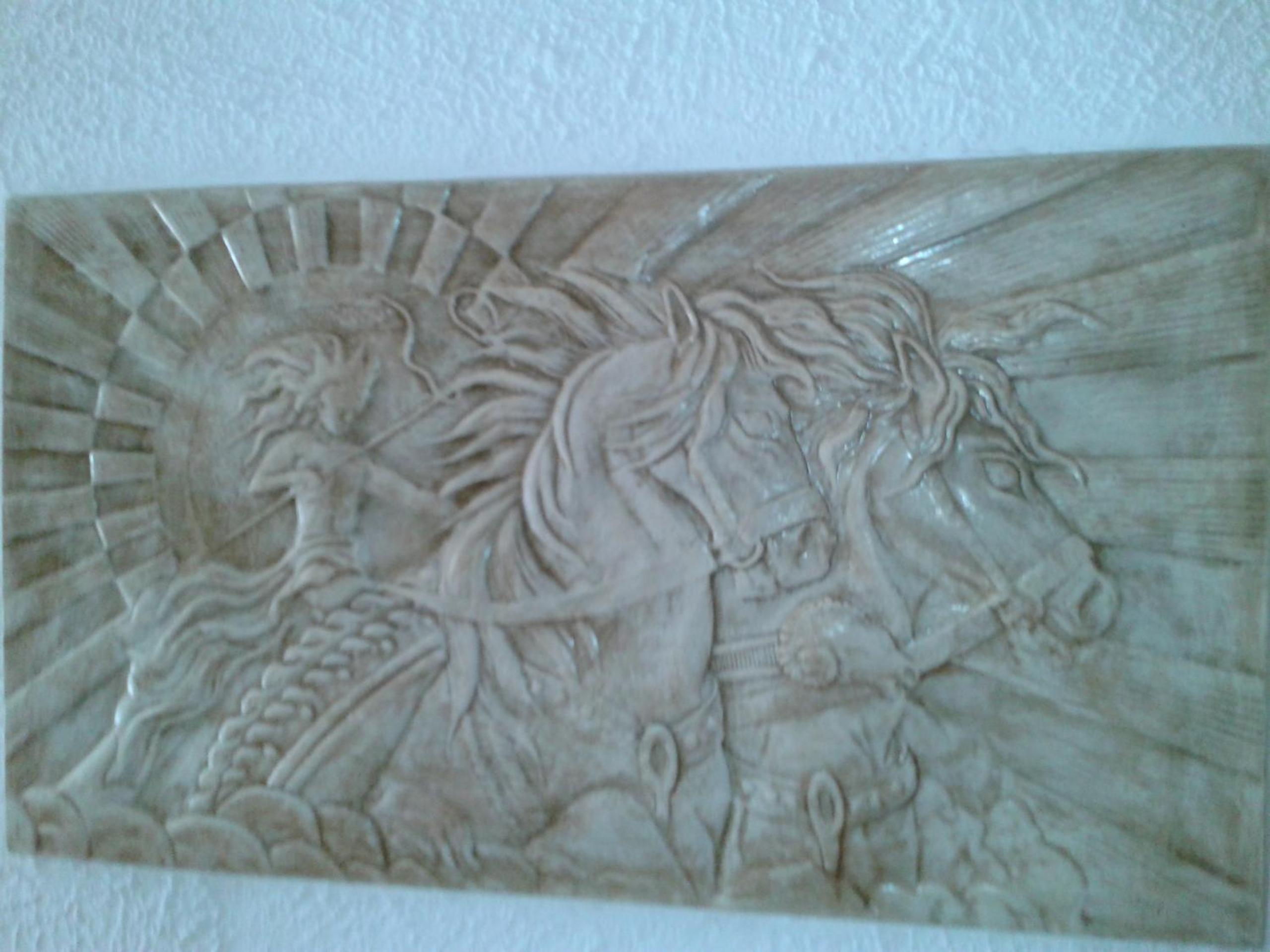 Photo 63