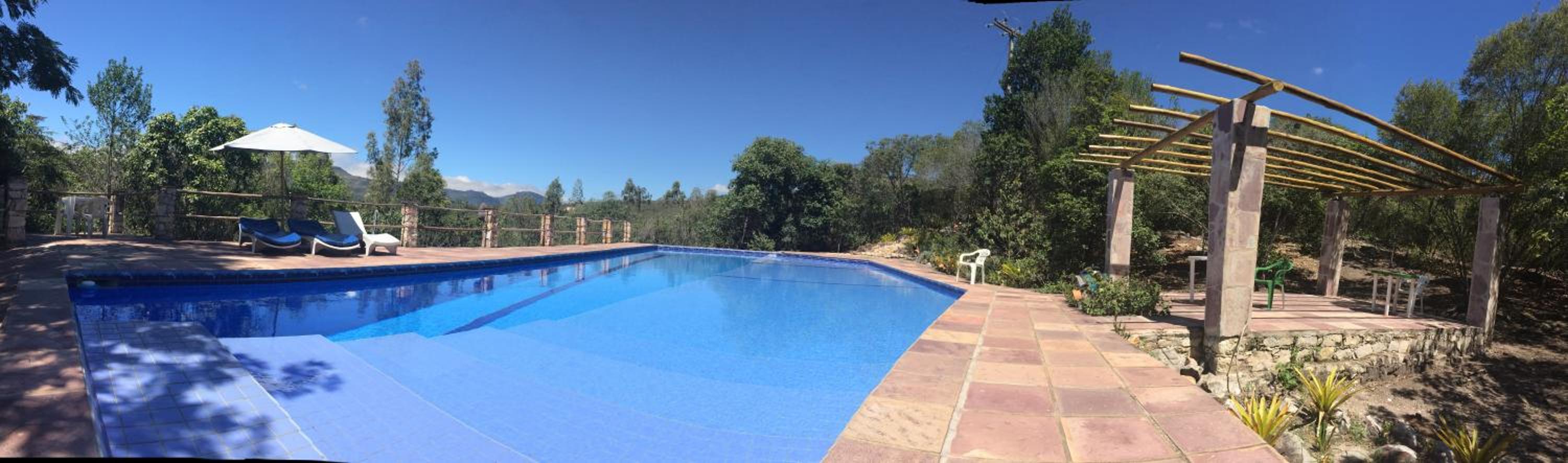 Castelar da Alvorada