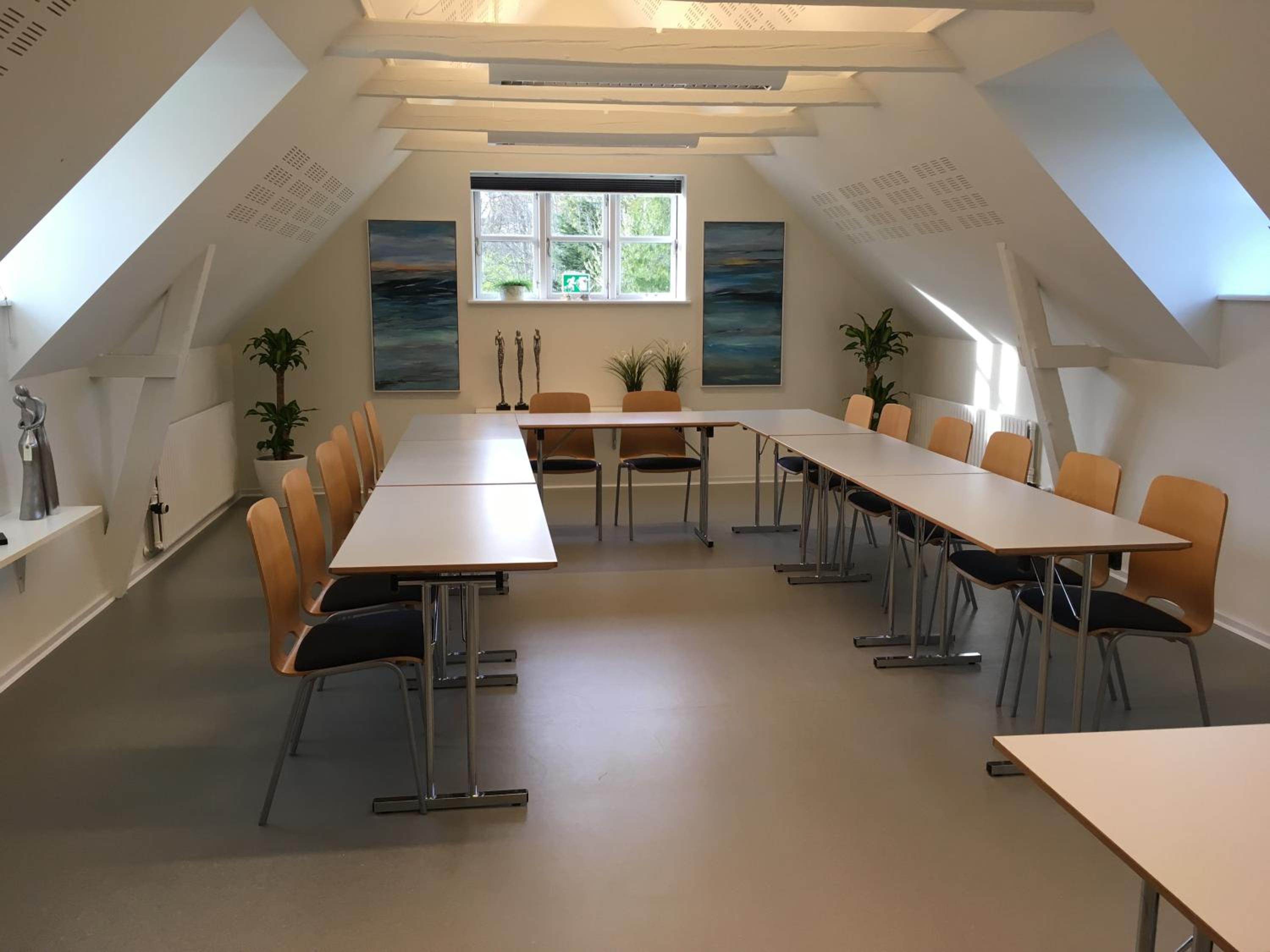 Danhostel Kolding