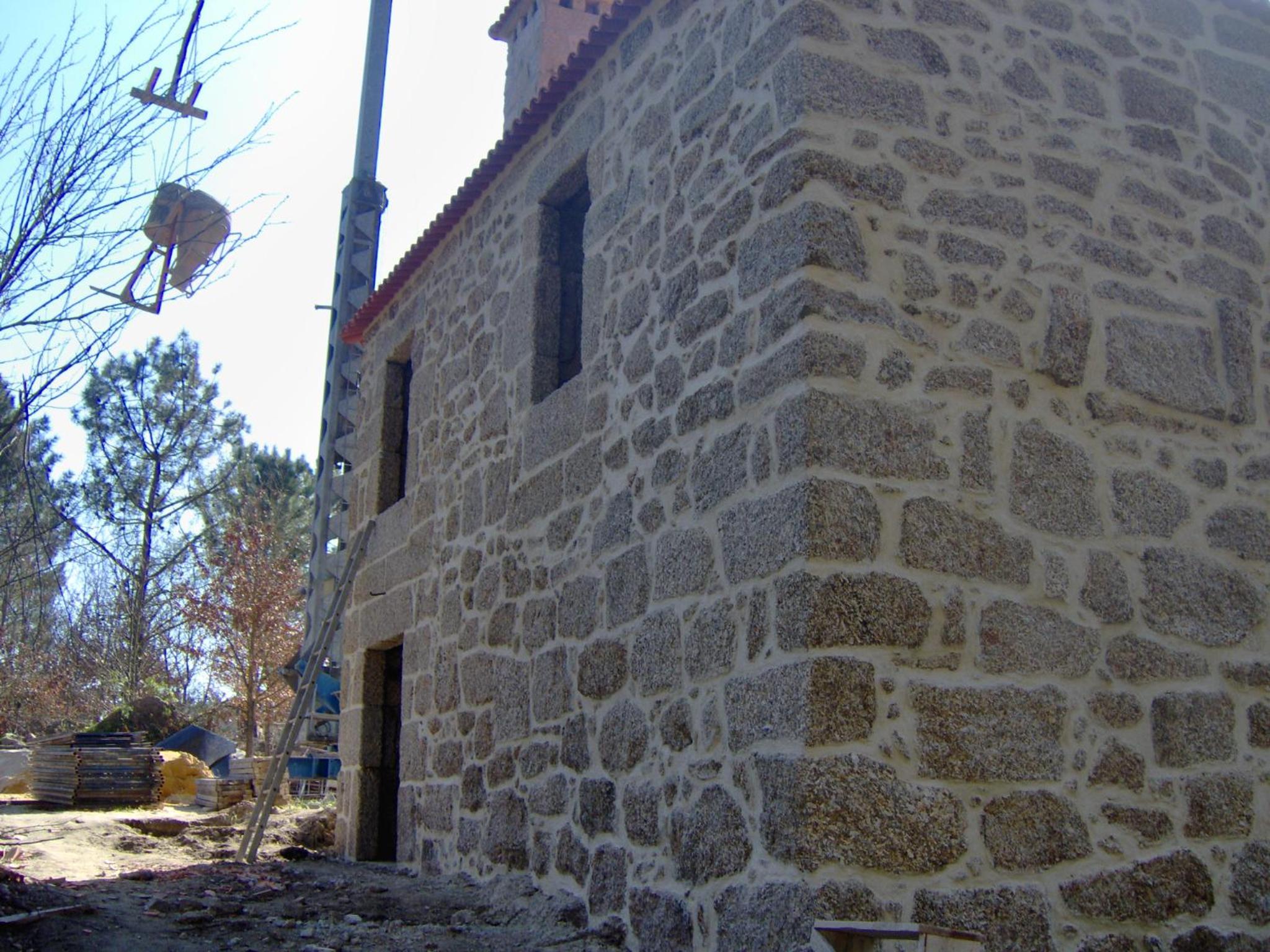 Photo 52