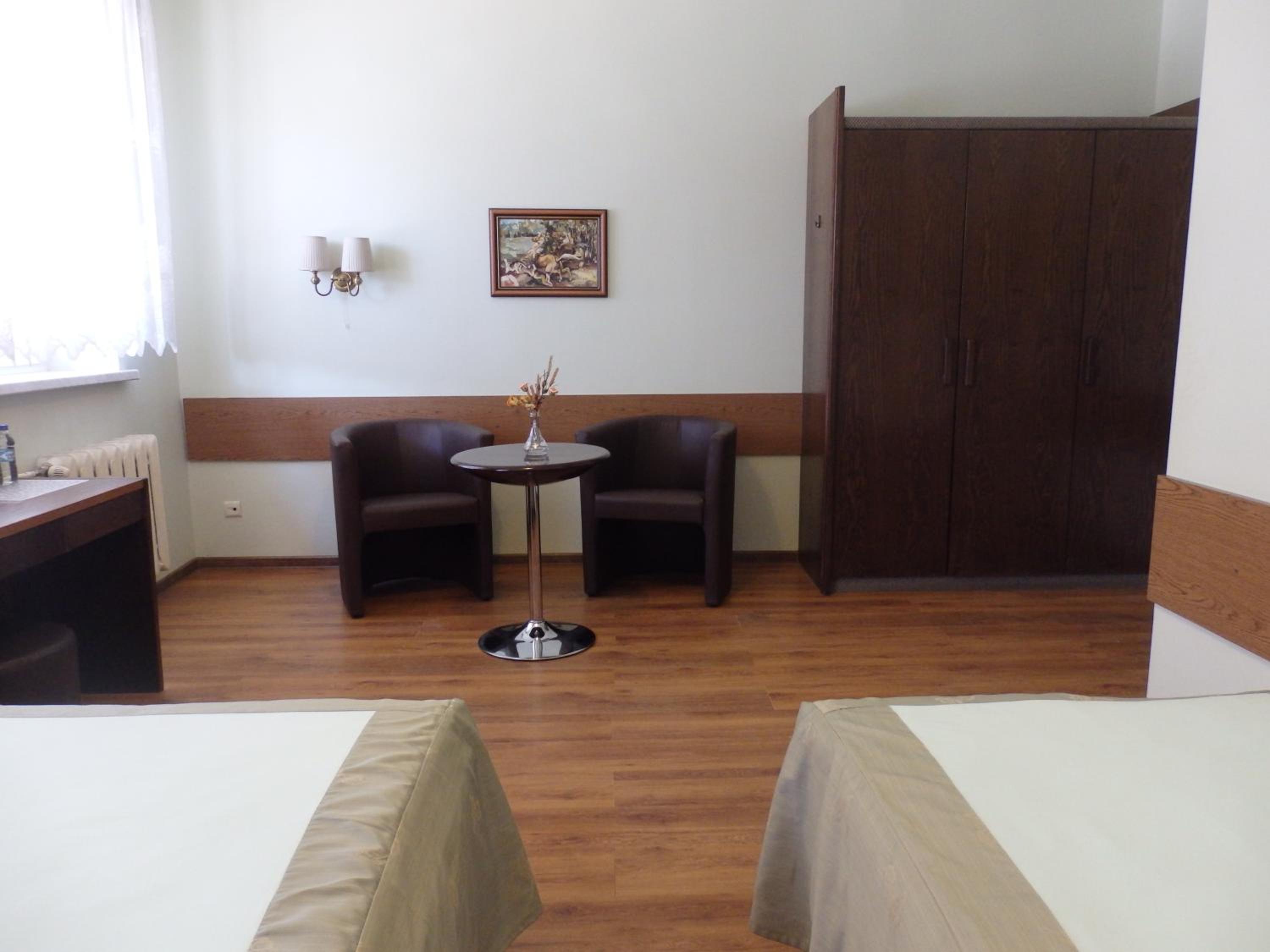 Photo 46