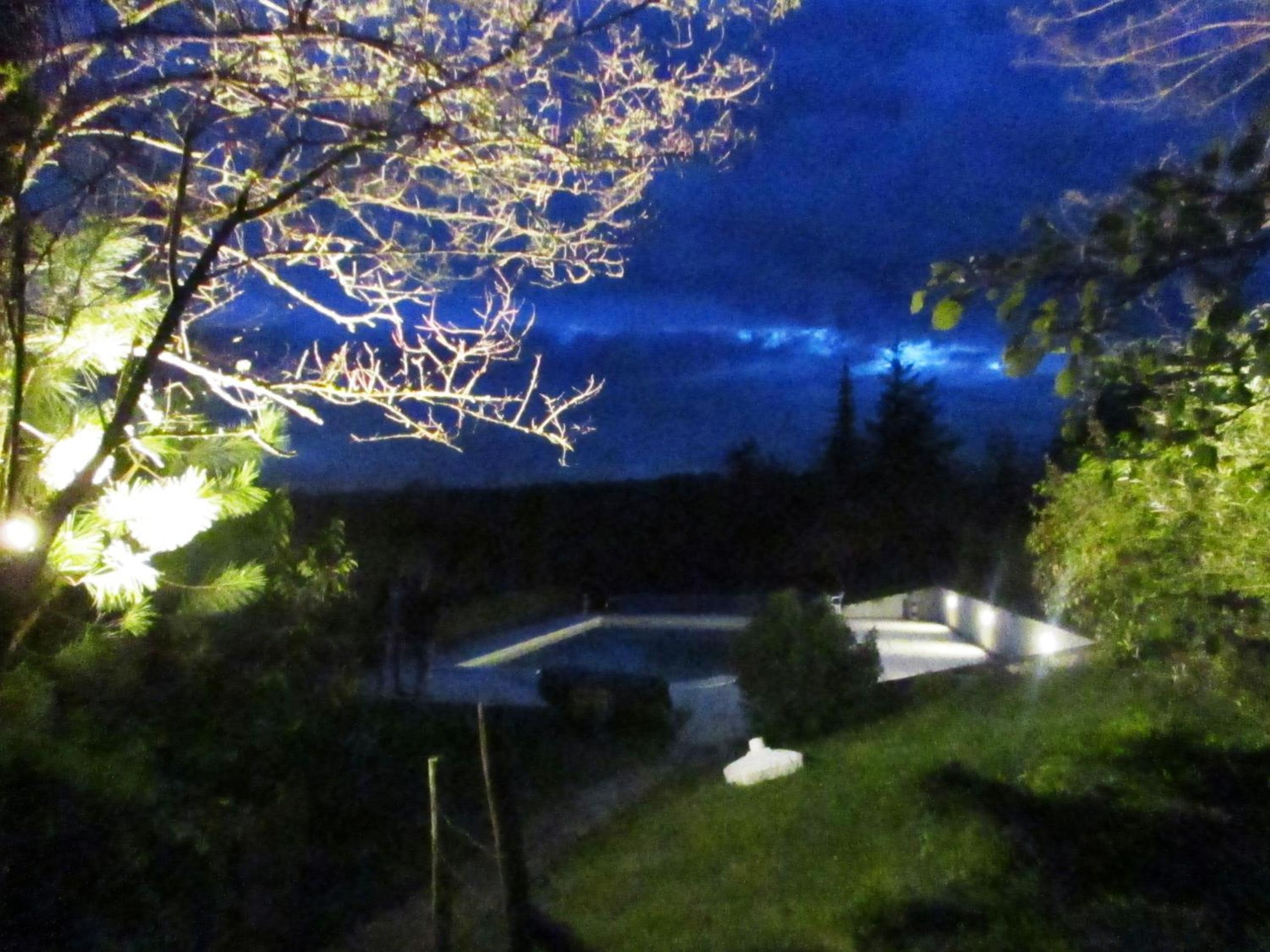 Gîtes Coeur de Lot