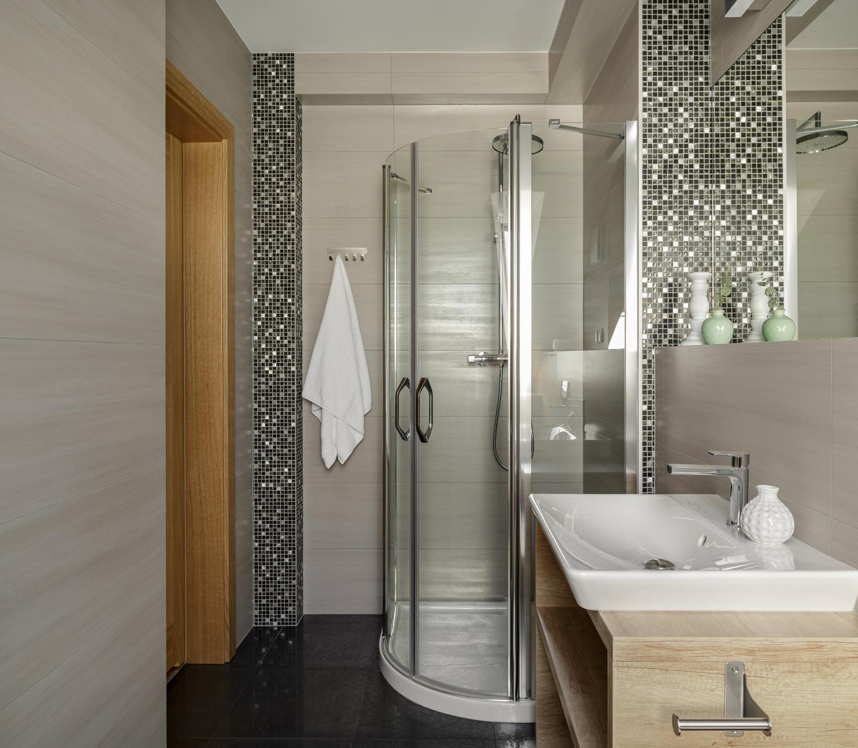 udanypobyt Apartamenty Tuwima view 4