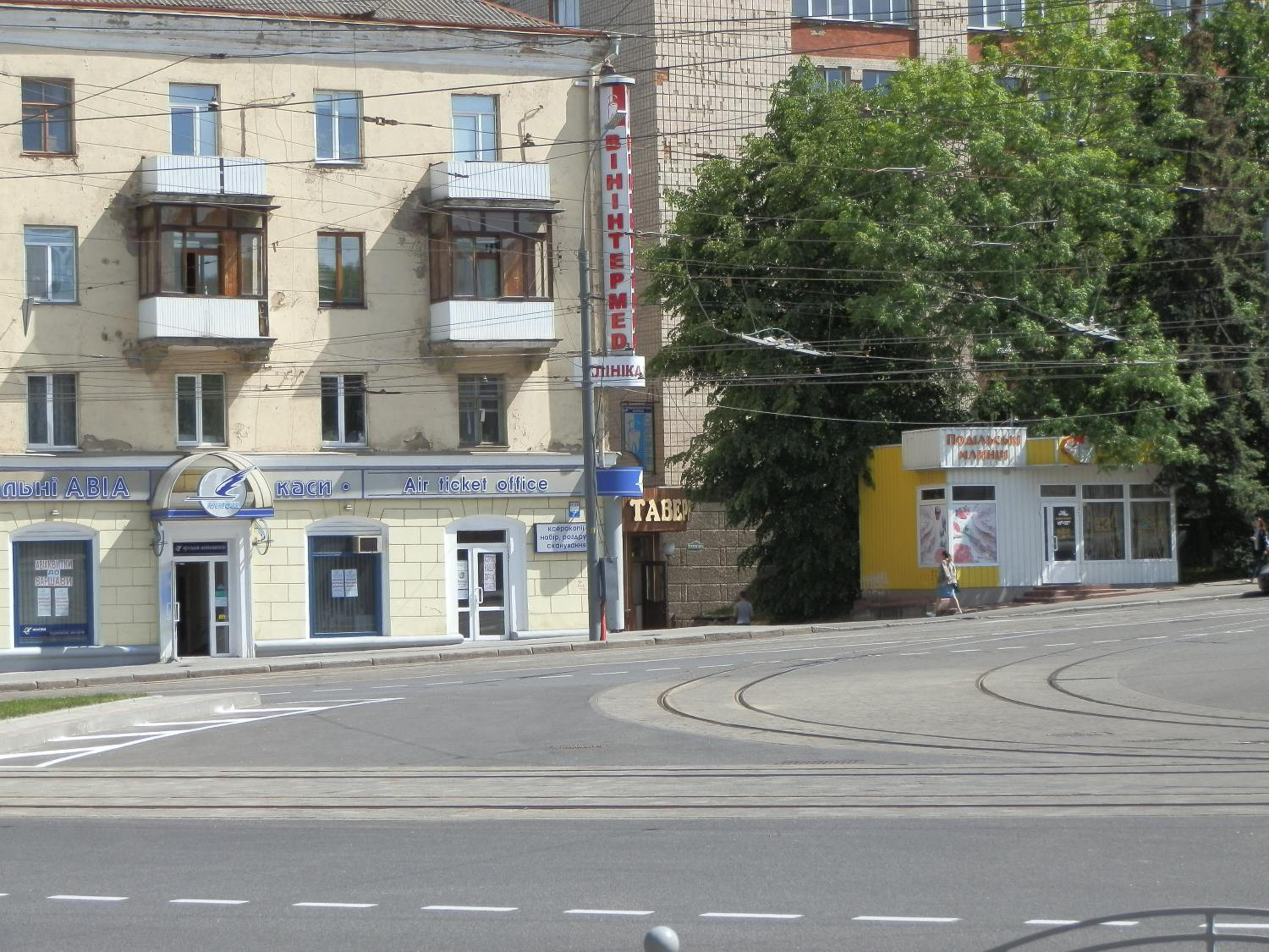 Photo 25