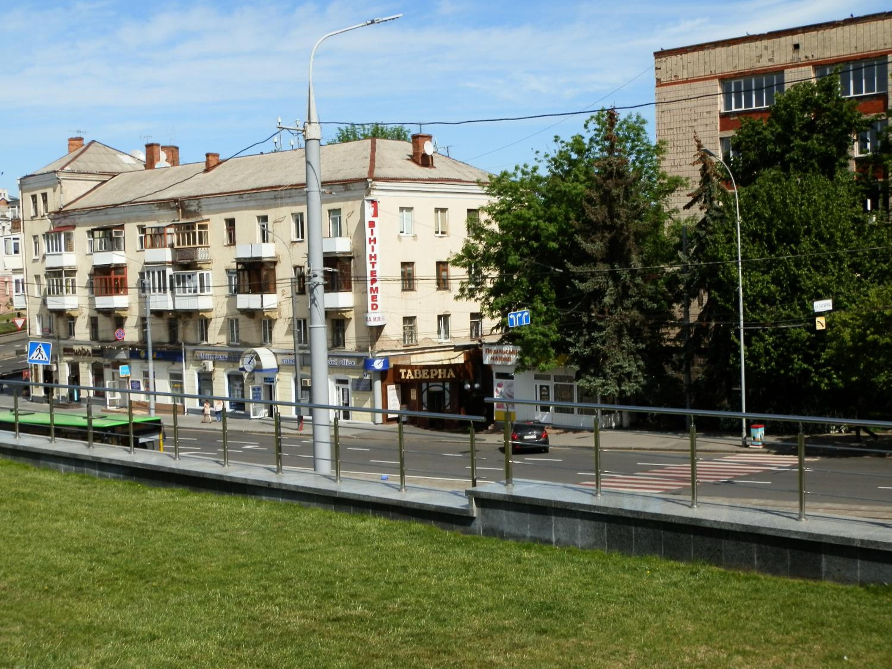 Photo 27