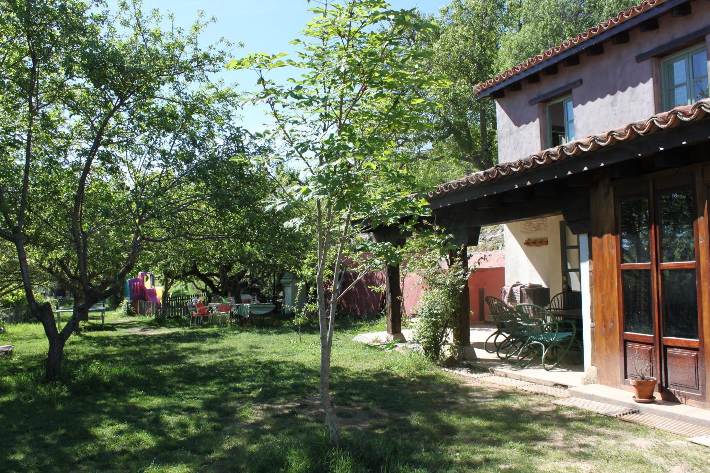 Photo 22