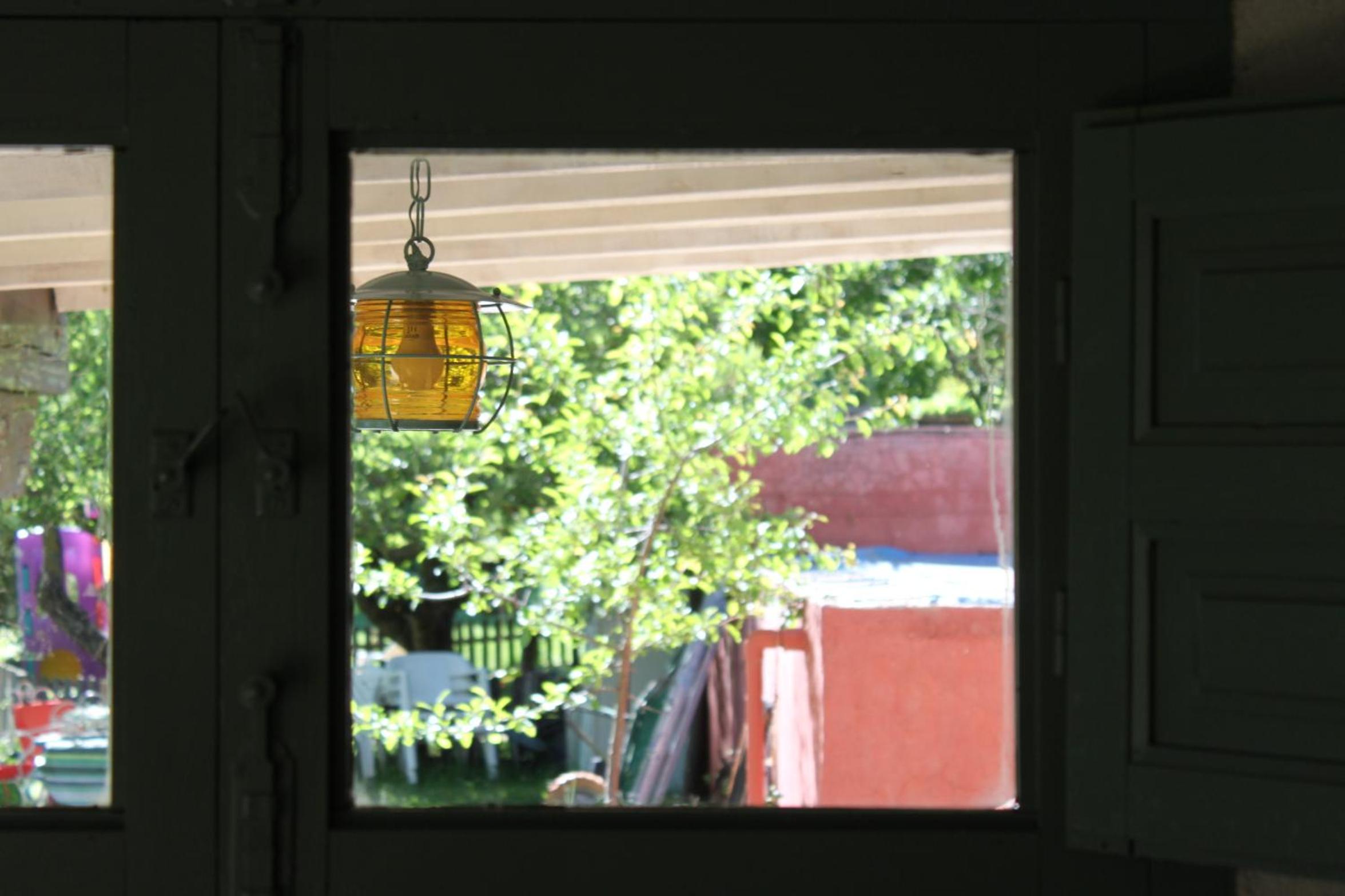 Photo 43