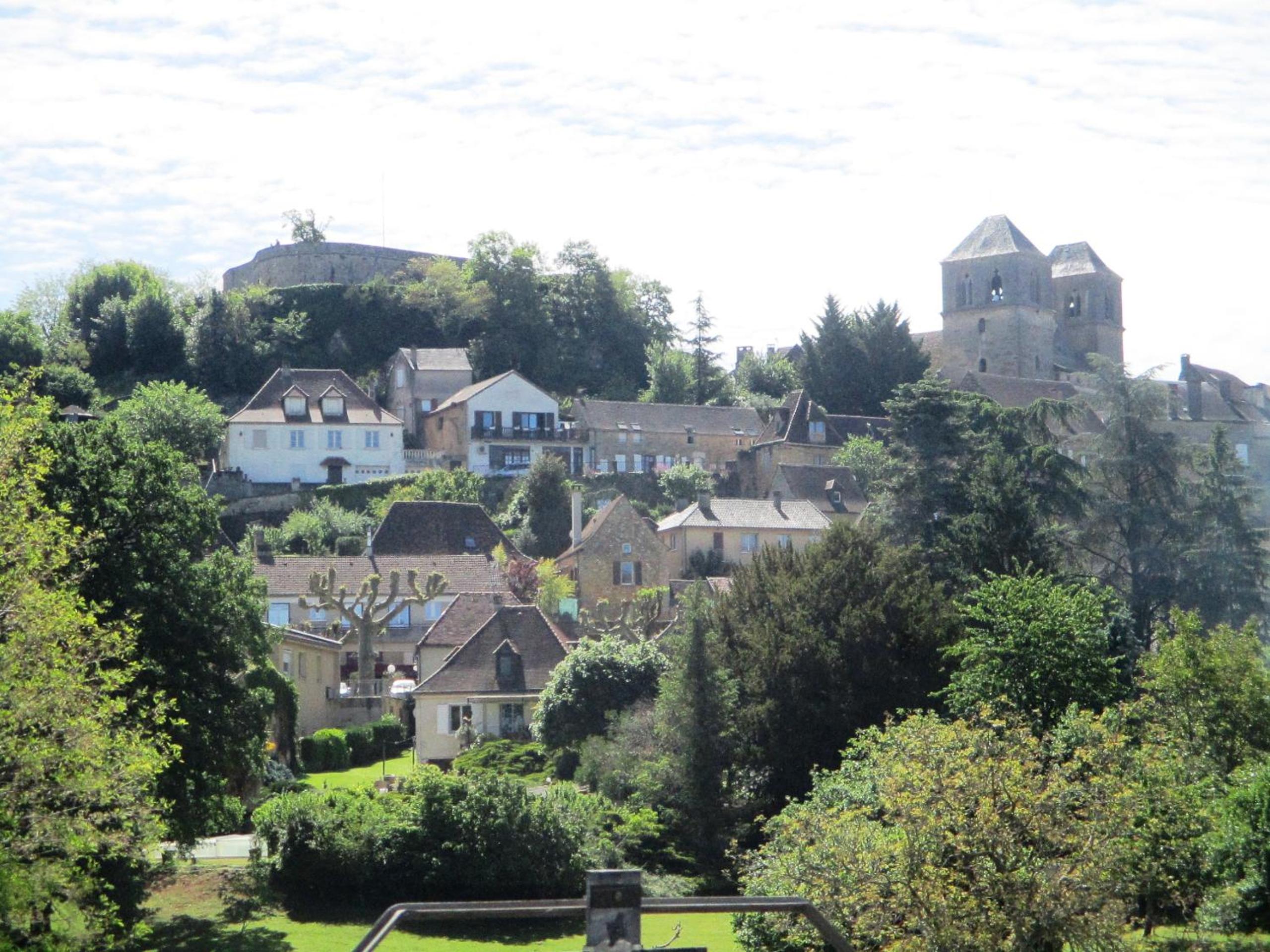 Gîtes Coeur de Lot