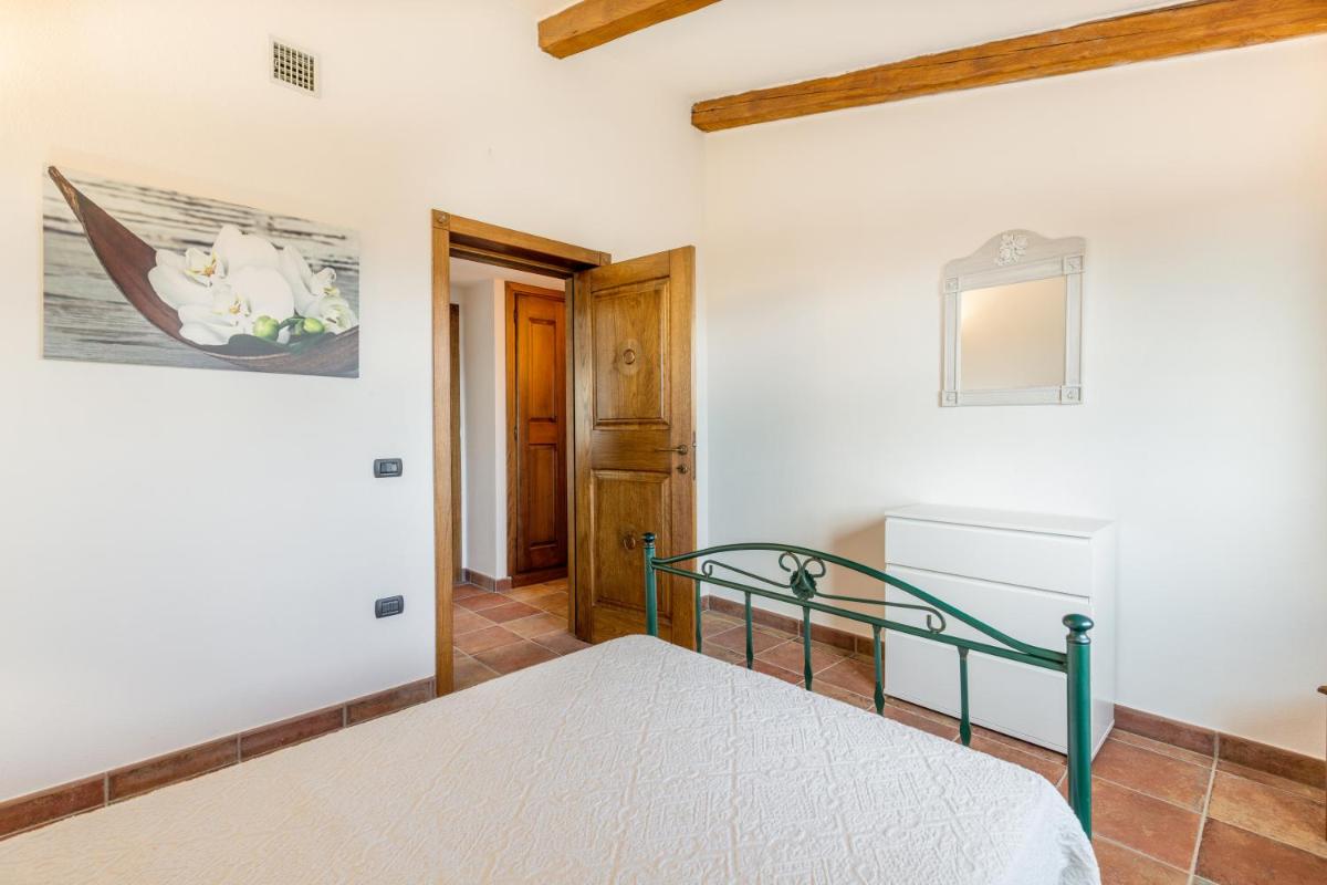 Villa Mediterraneo