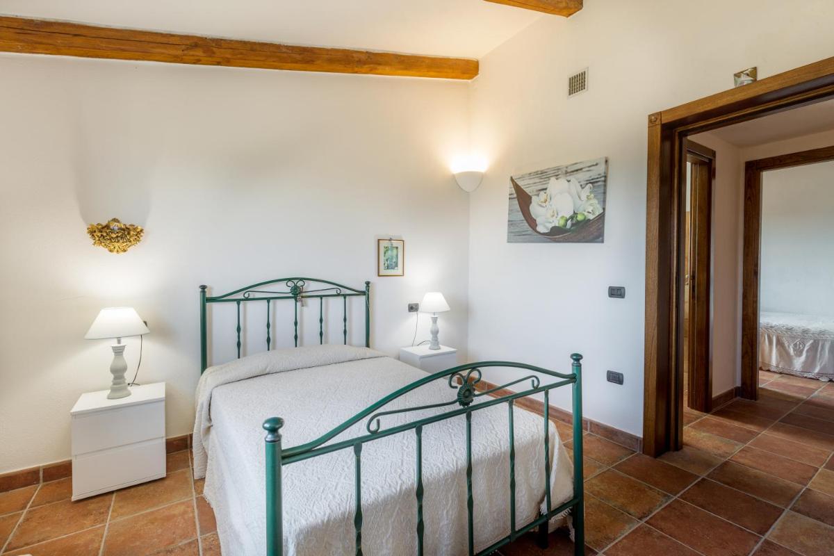 Villa Mediterraneo