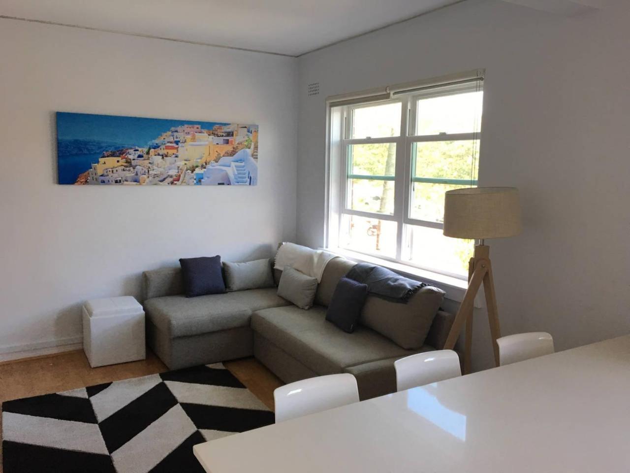 Central Bondi Apartment NEW photo 4