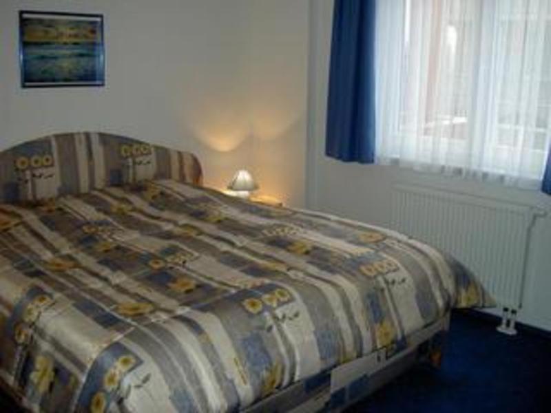 Photo 50