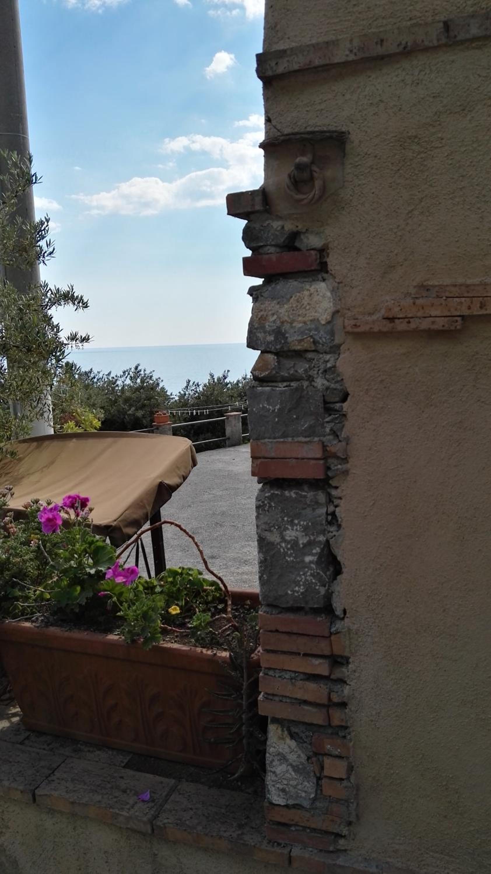 B&B La Torretta