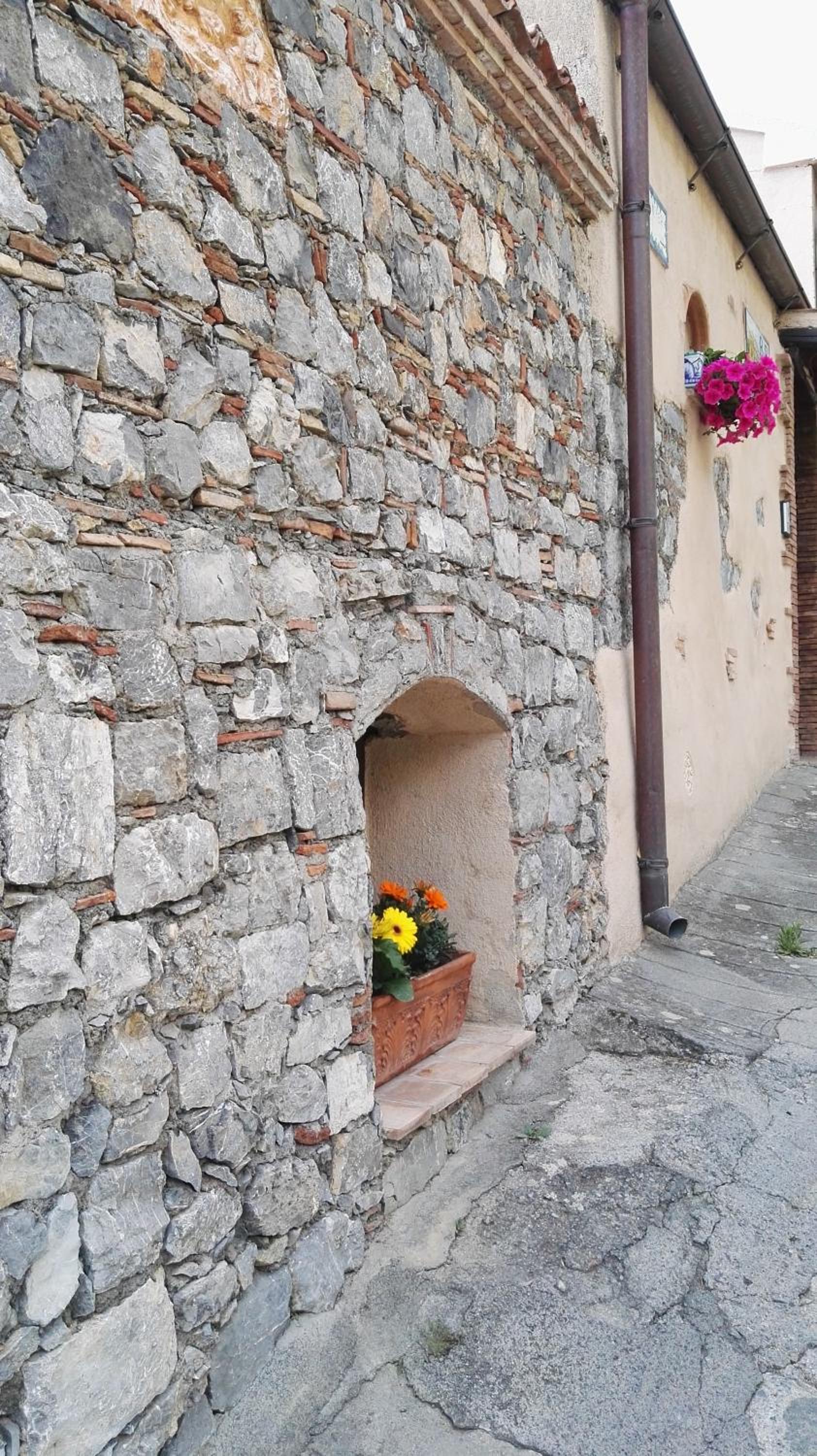 B&B La Torretta