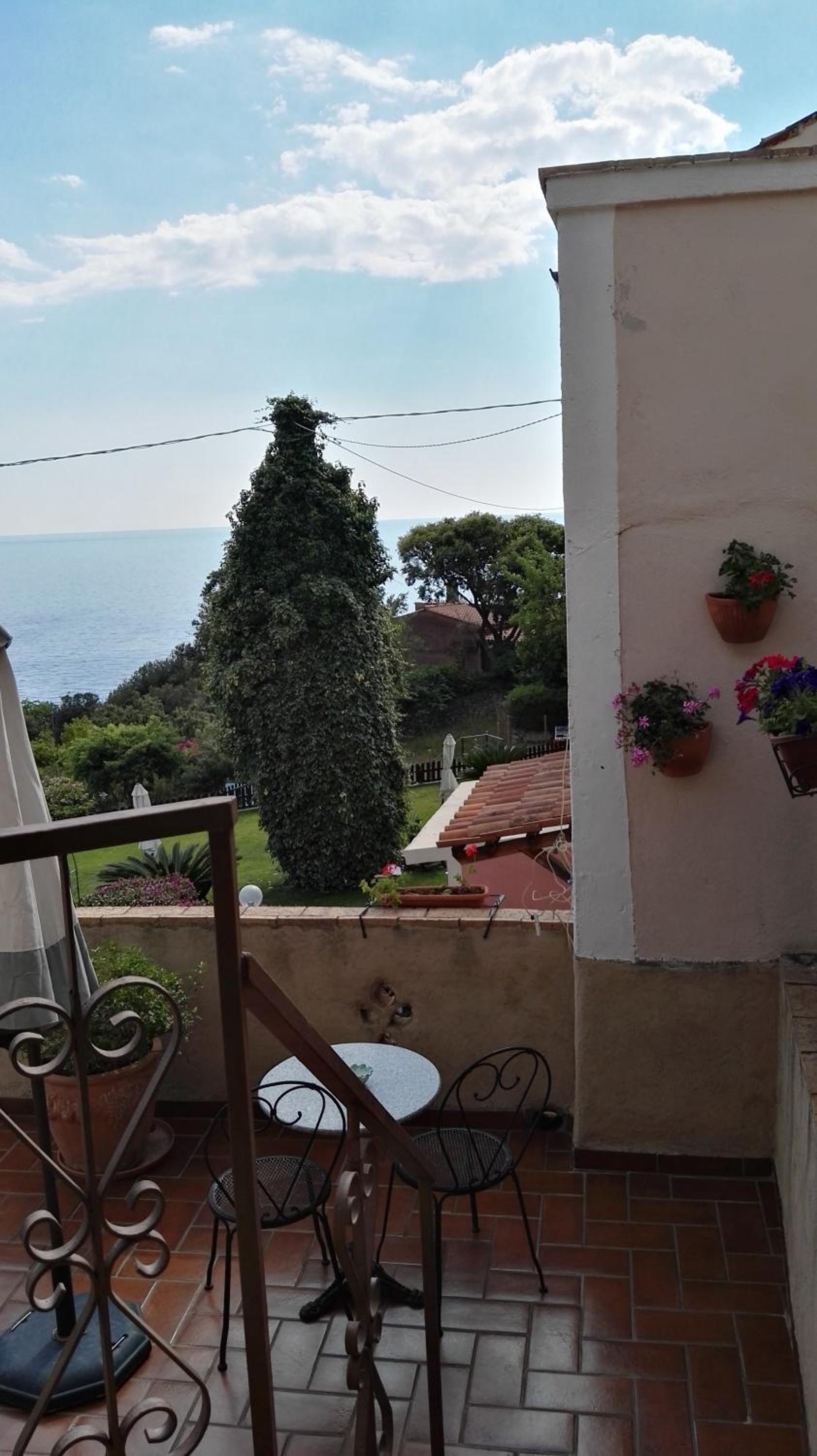 B&B La Torretta