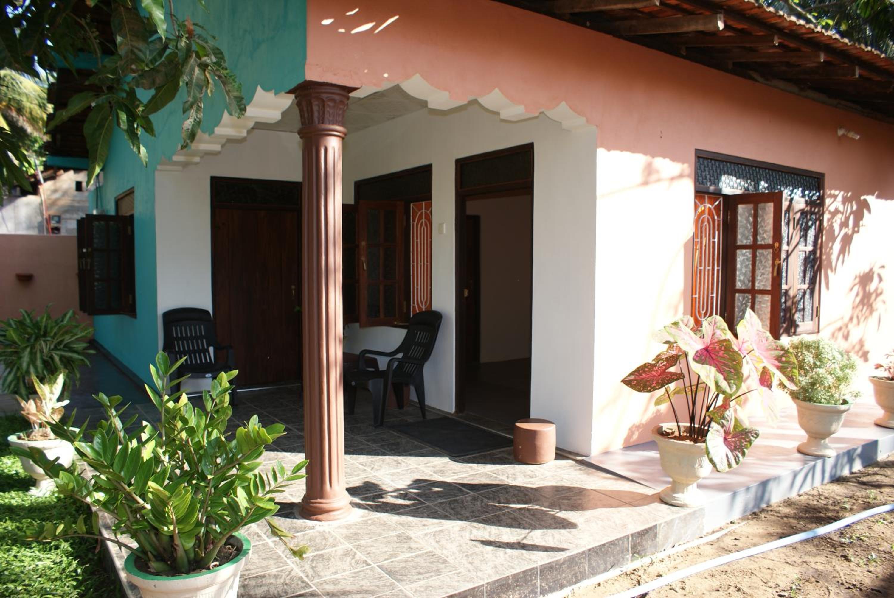 Photo 17
