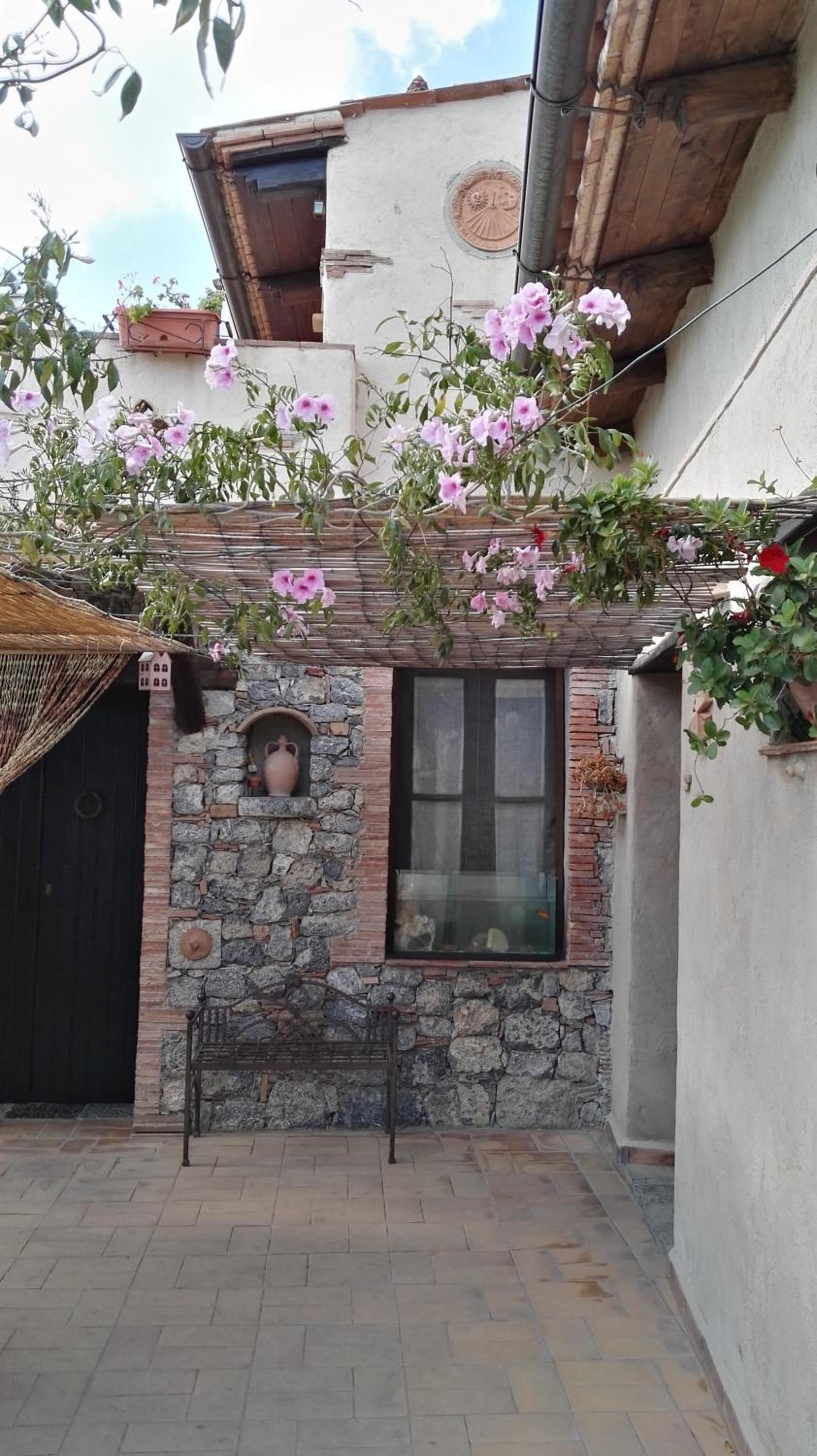 B&B La Torretta