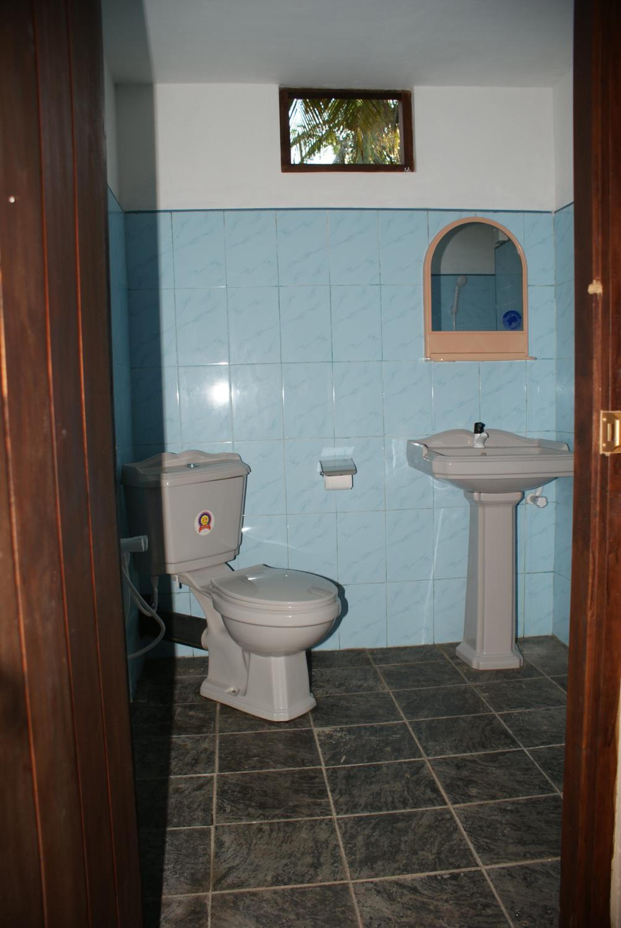 Photo 26