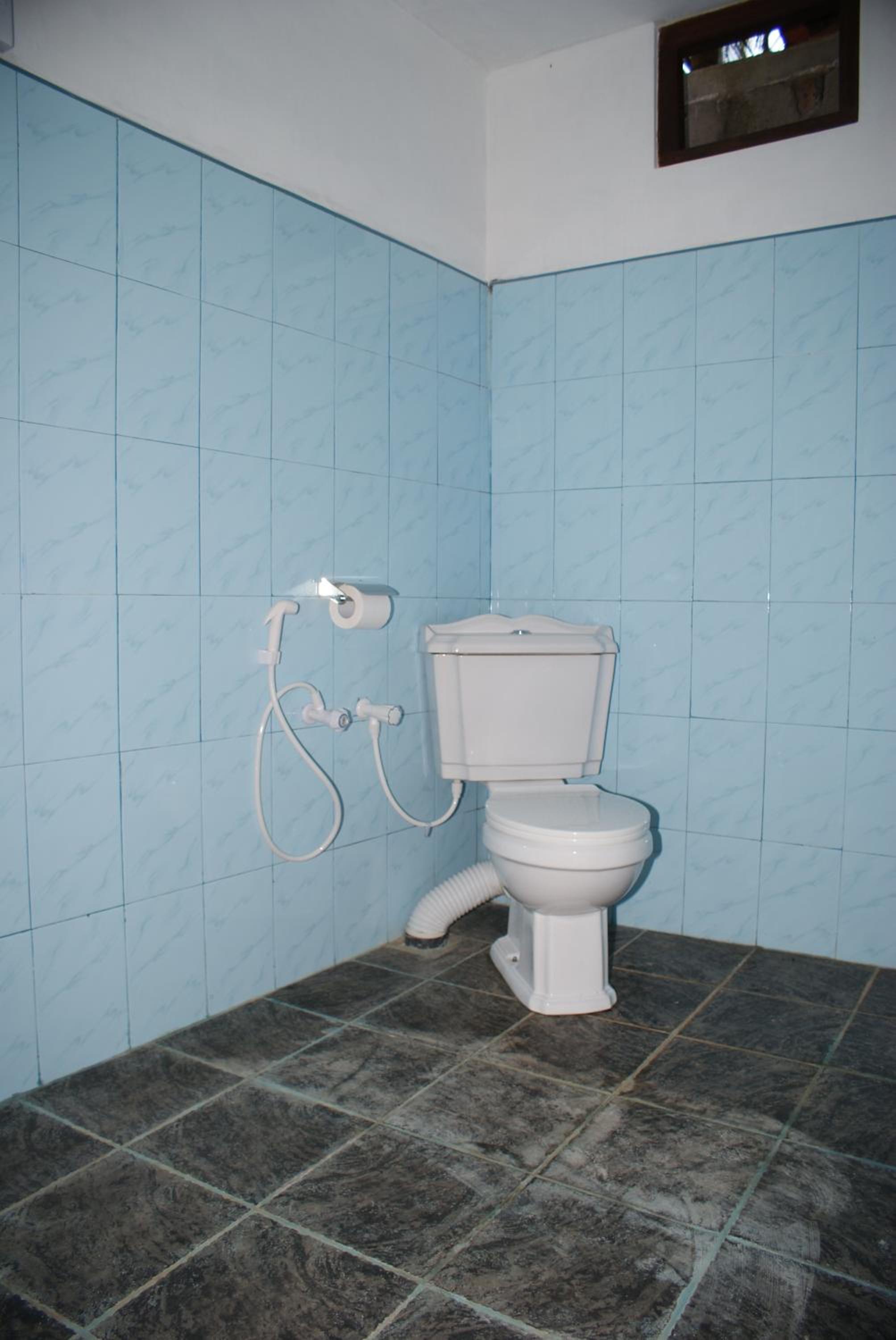 Photo 24
