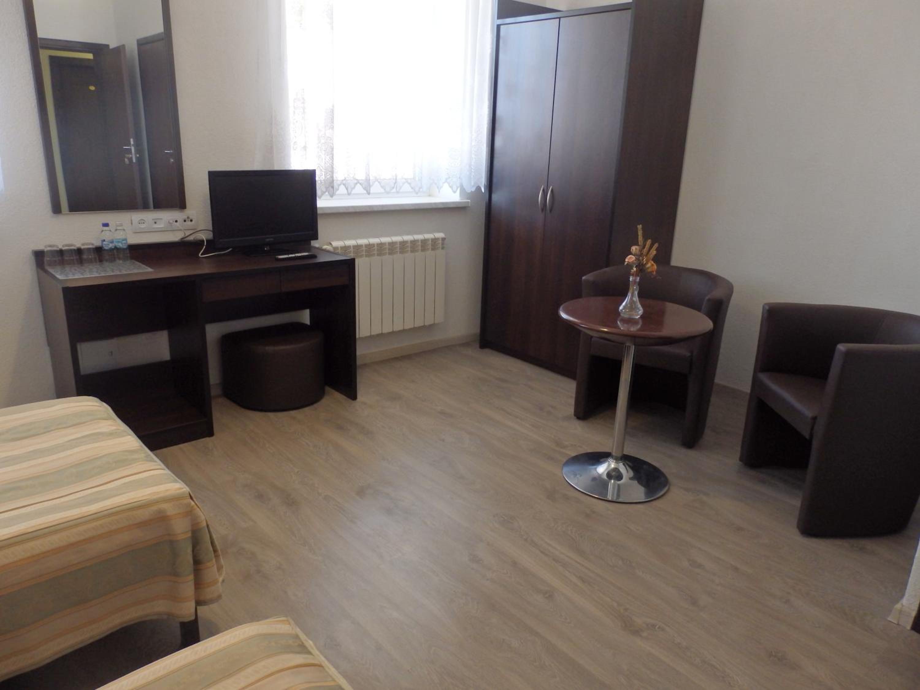 Photo 44