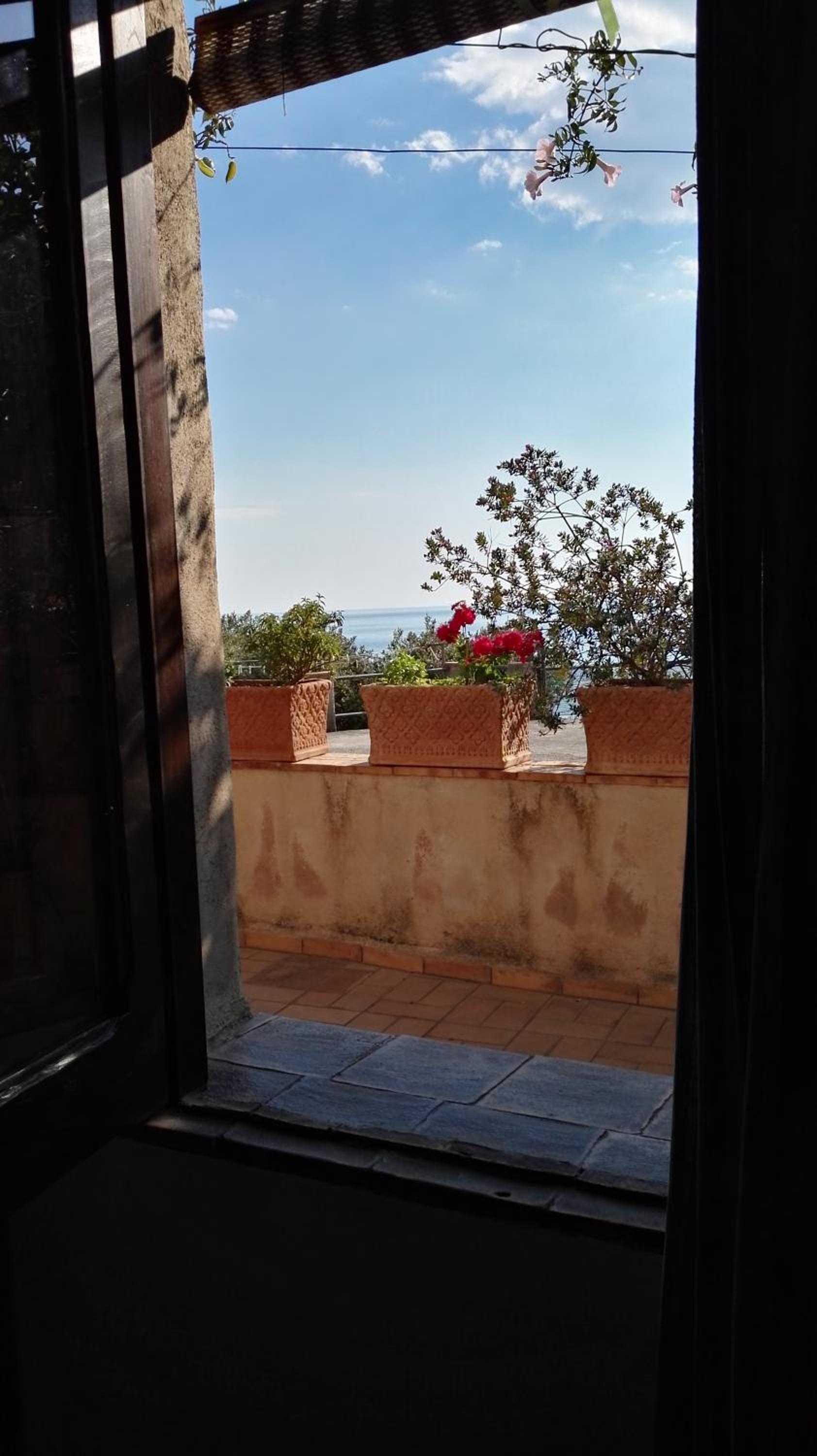 B&B La Torretta