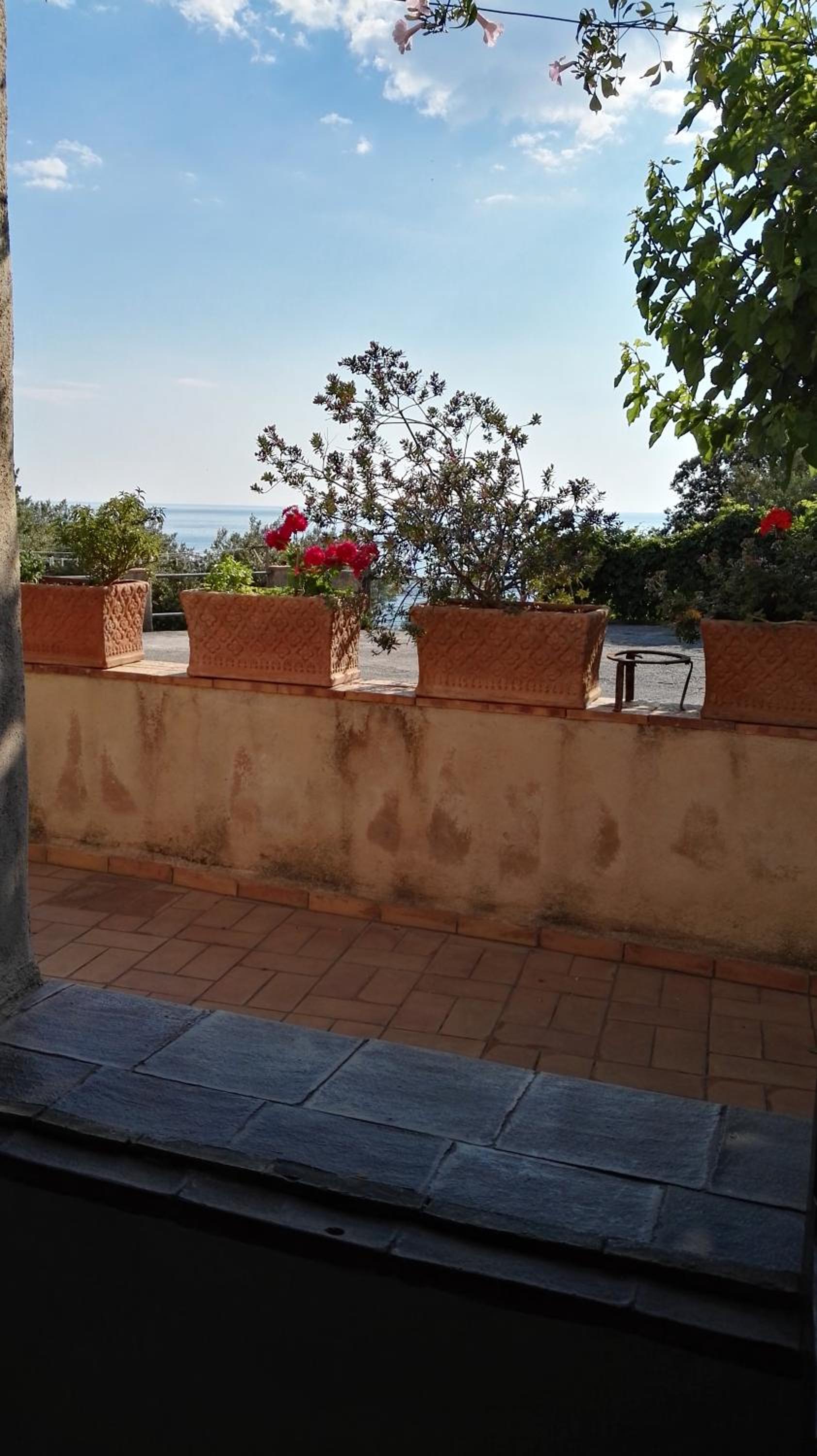 B&B La Torretta