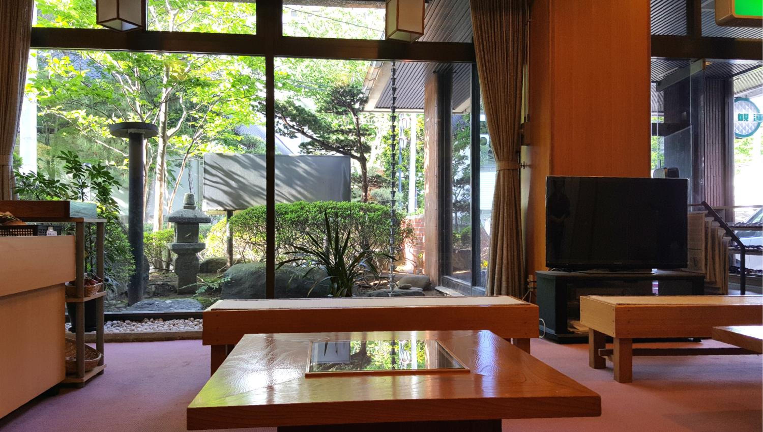 soraichi view 4