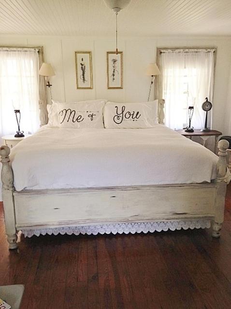Open Gates Bed  Breakfast - Property Image 9