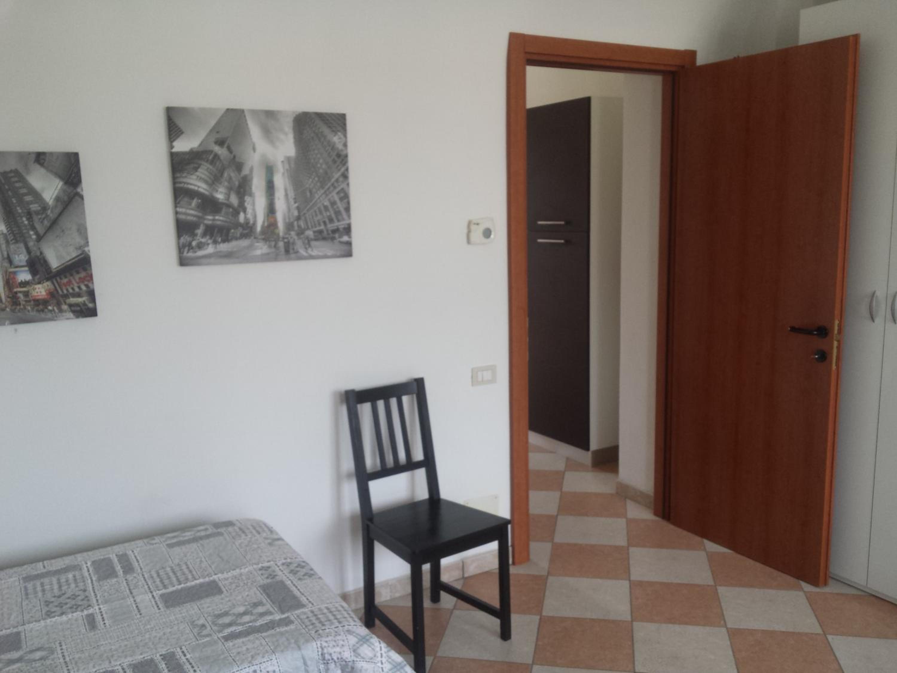 Photo 35