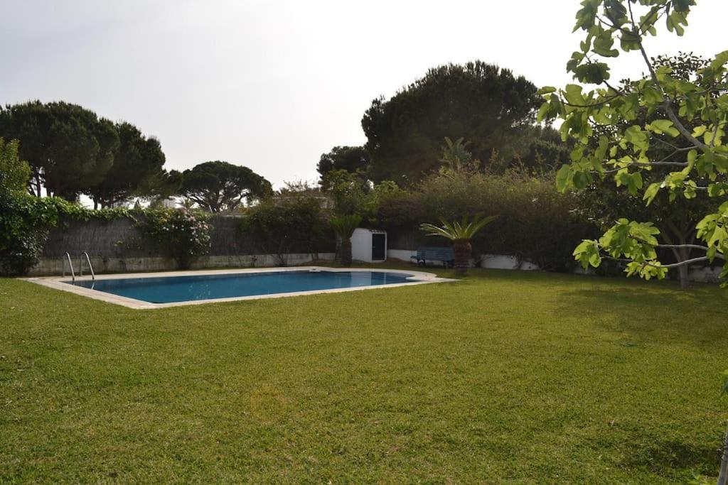 Villa las Redes view 3