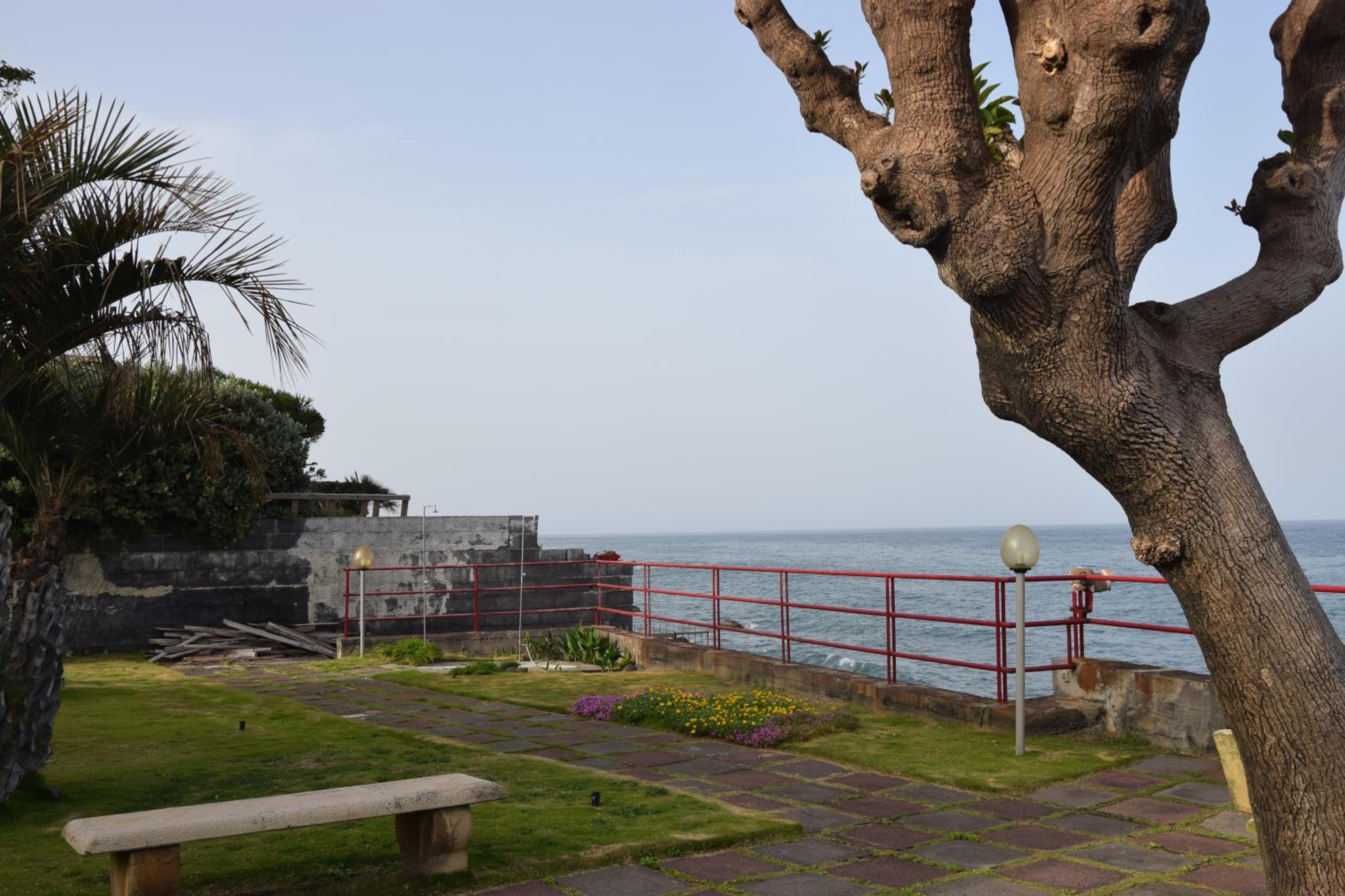 SeaHome view 3