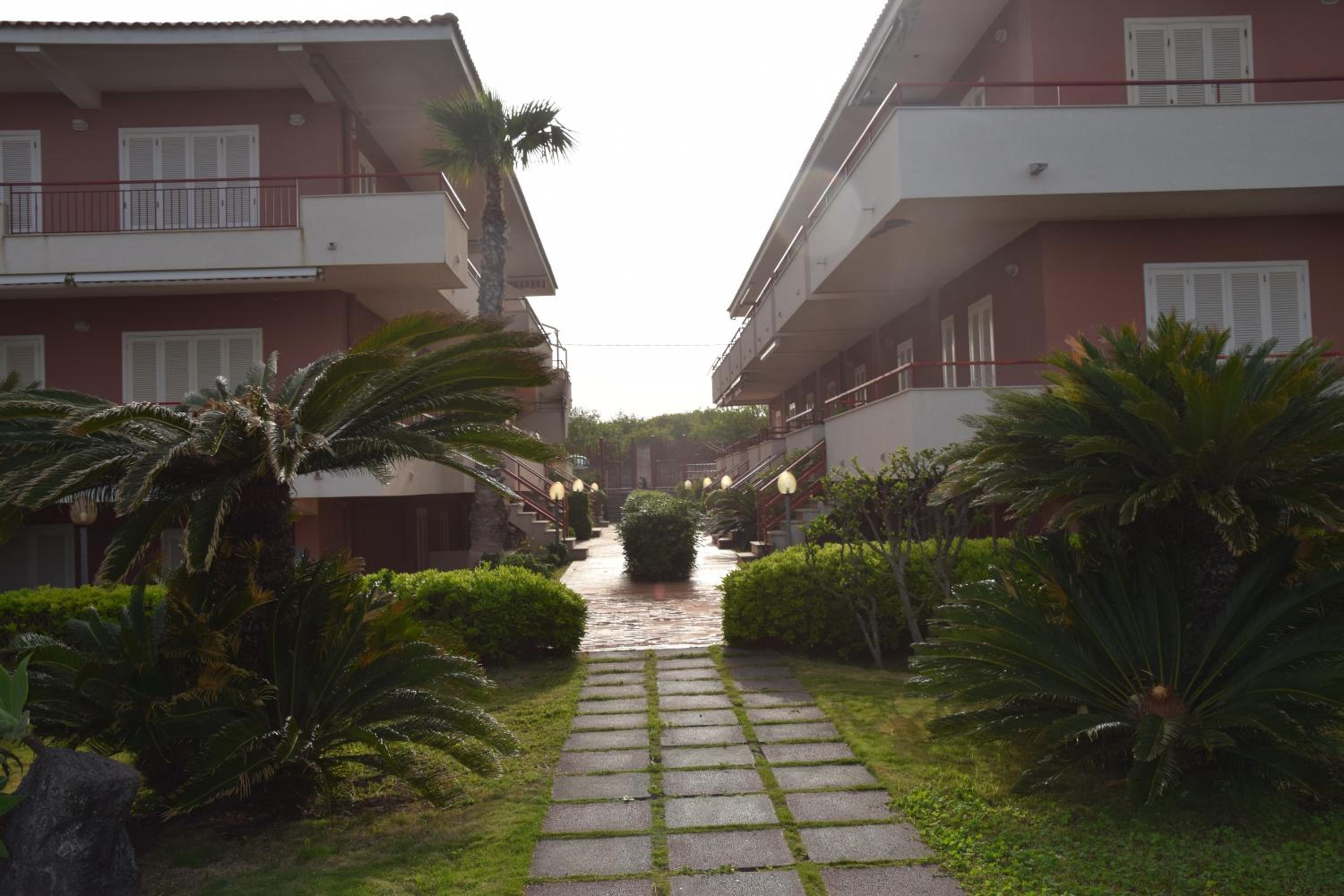 SeaHome view 2