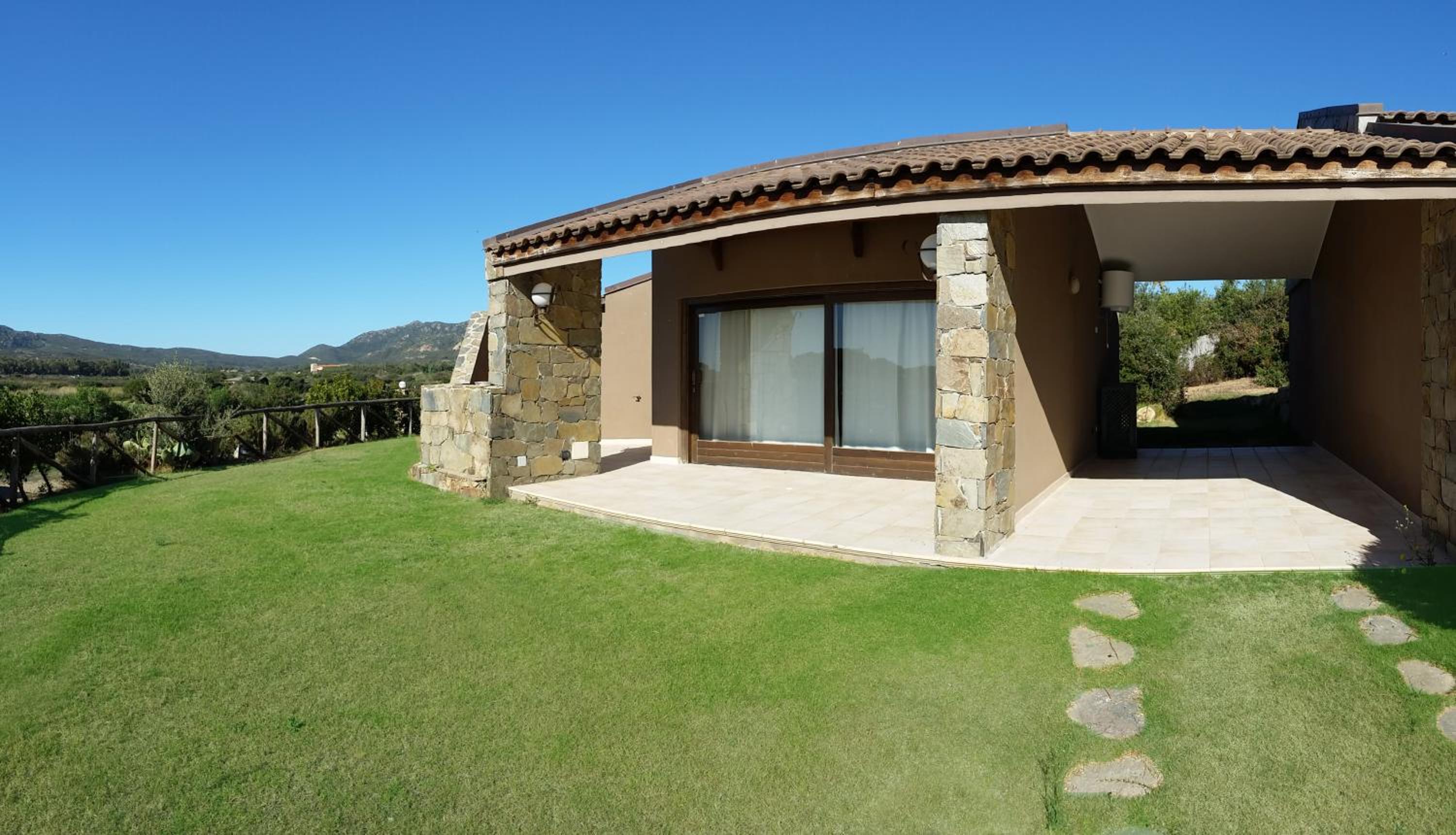 Casa Bithia view 4