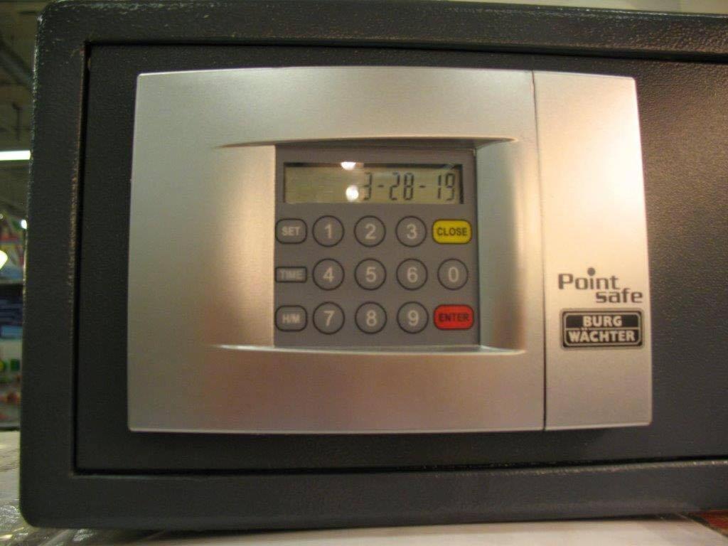 Photo 7