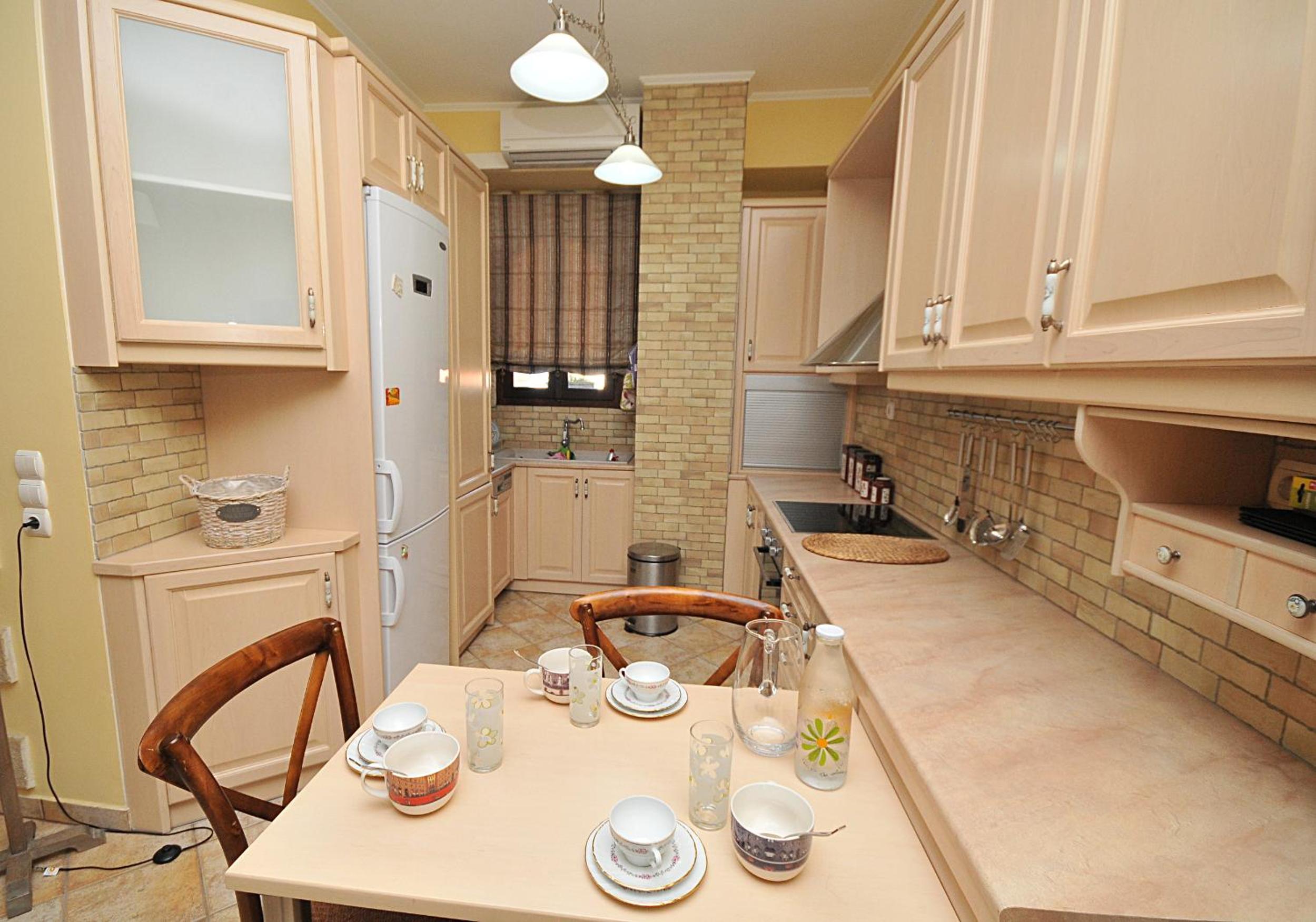 Sandy's Home photo 4