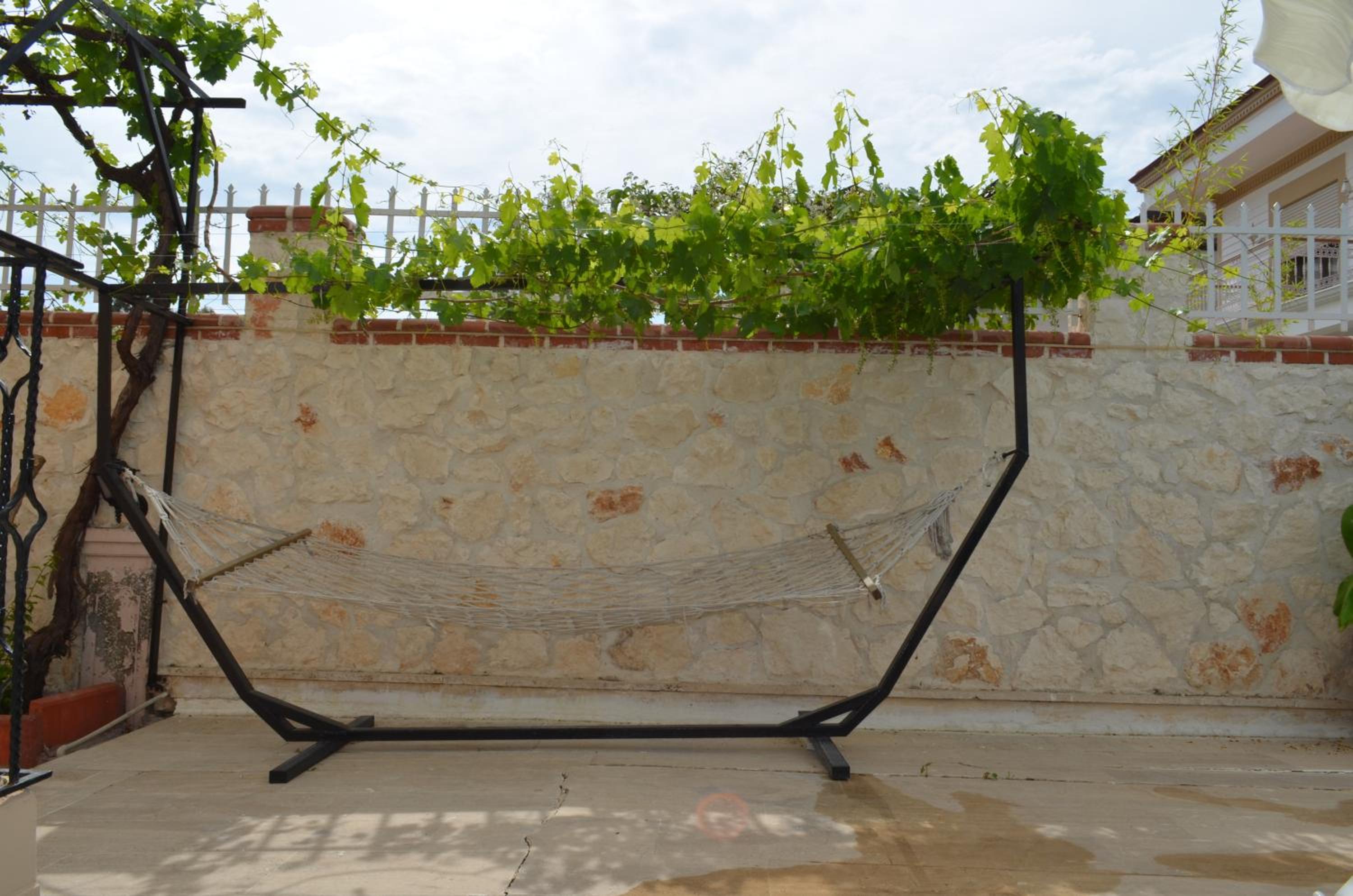 Cam Hotel - Image 26