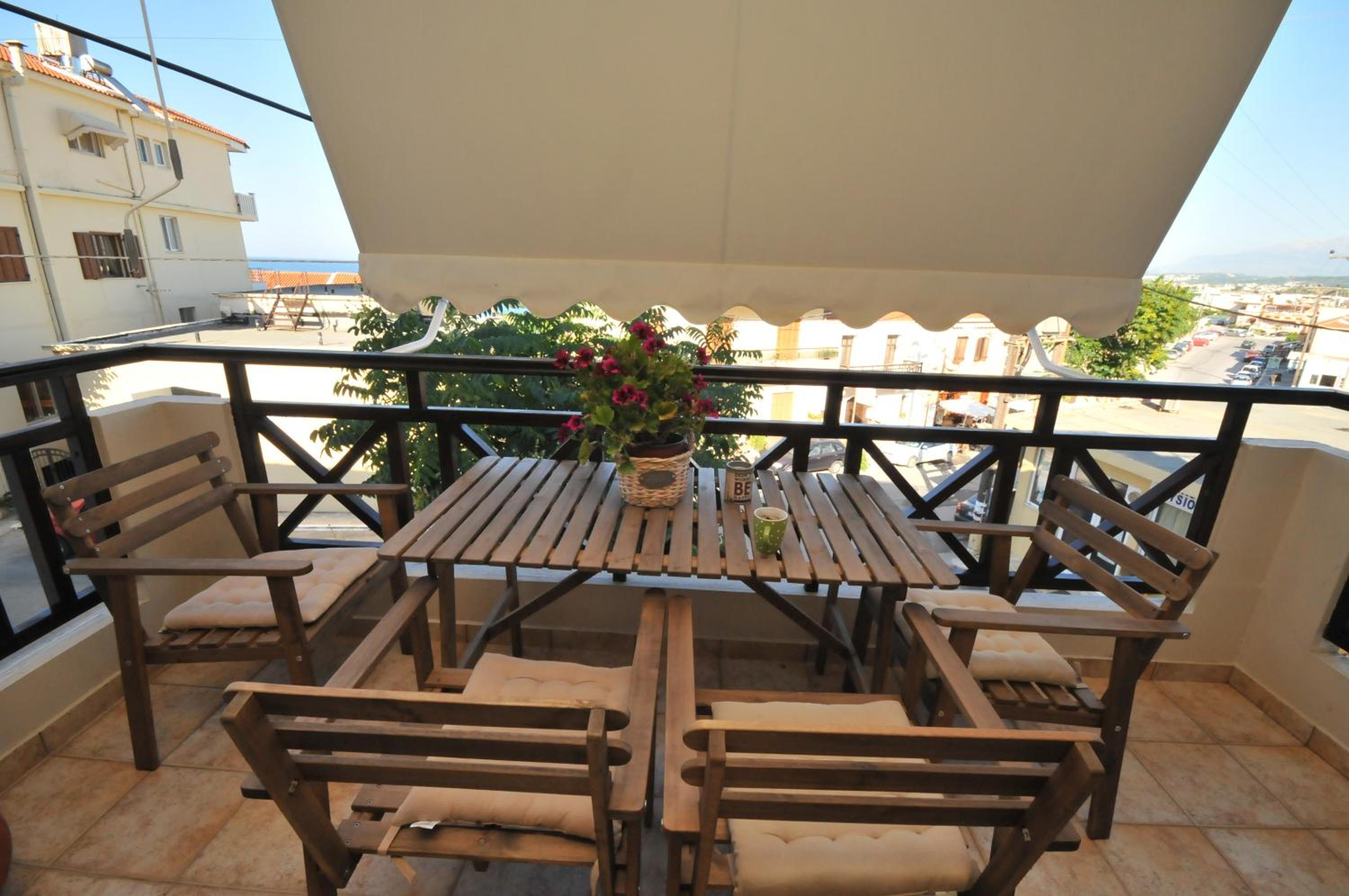 Sandy's Home photo 5