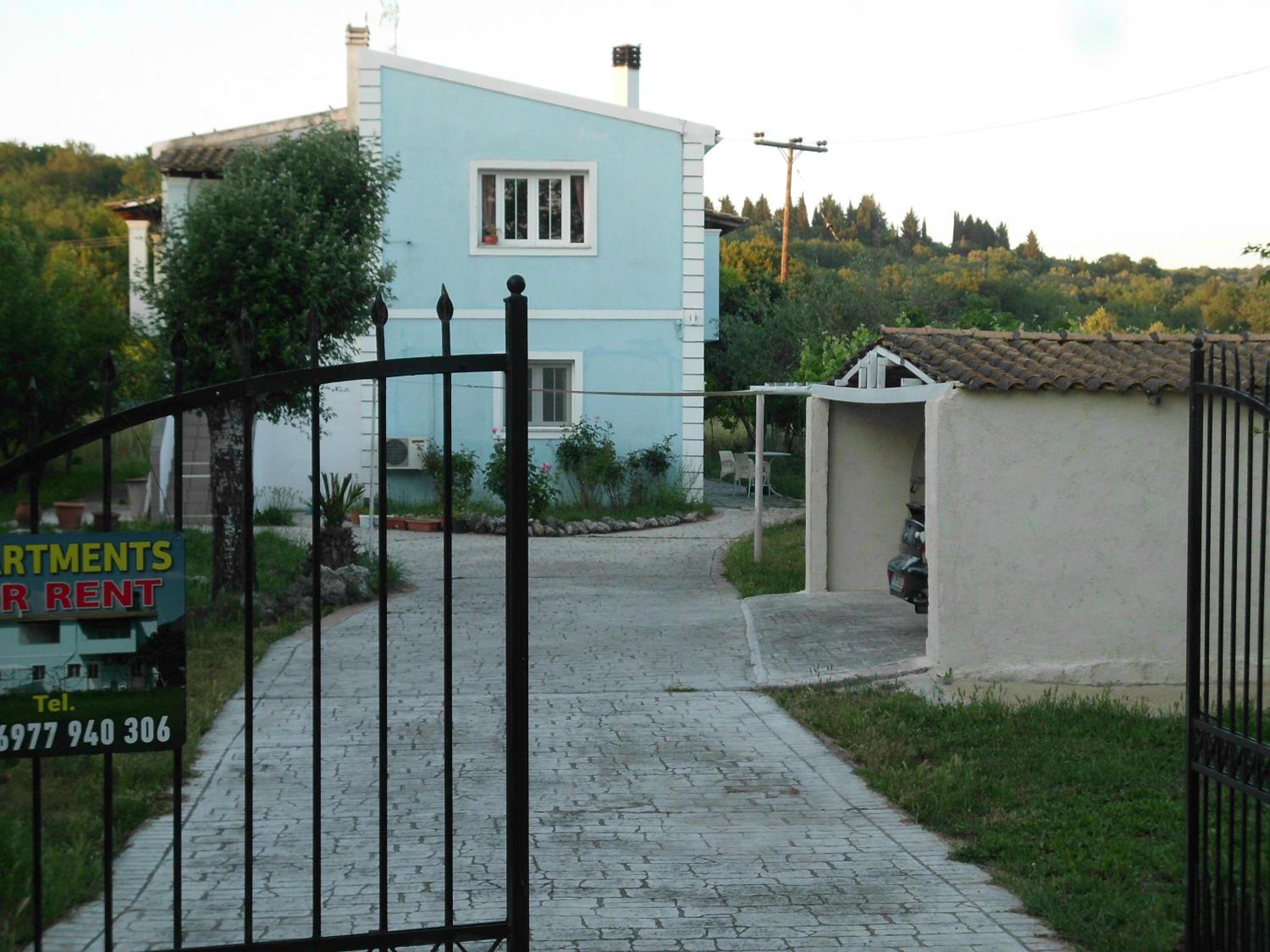 Photo 40