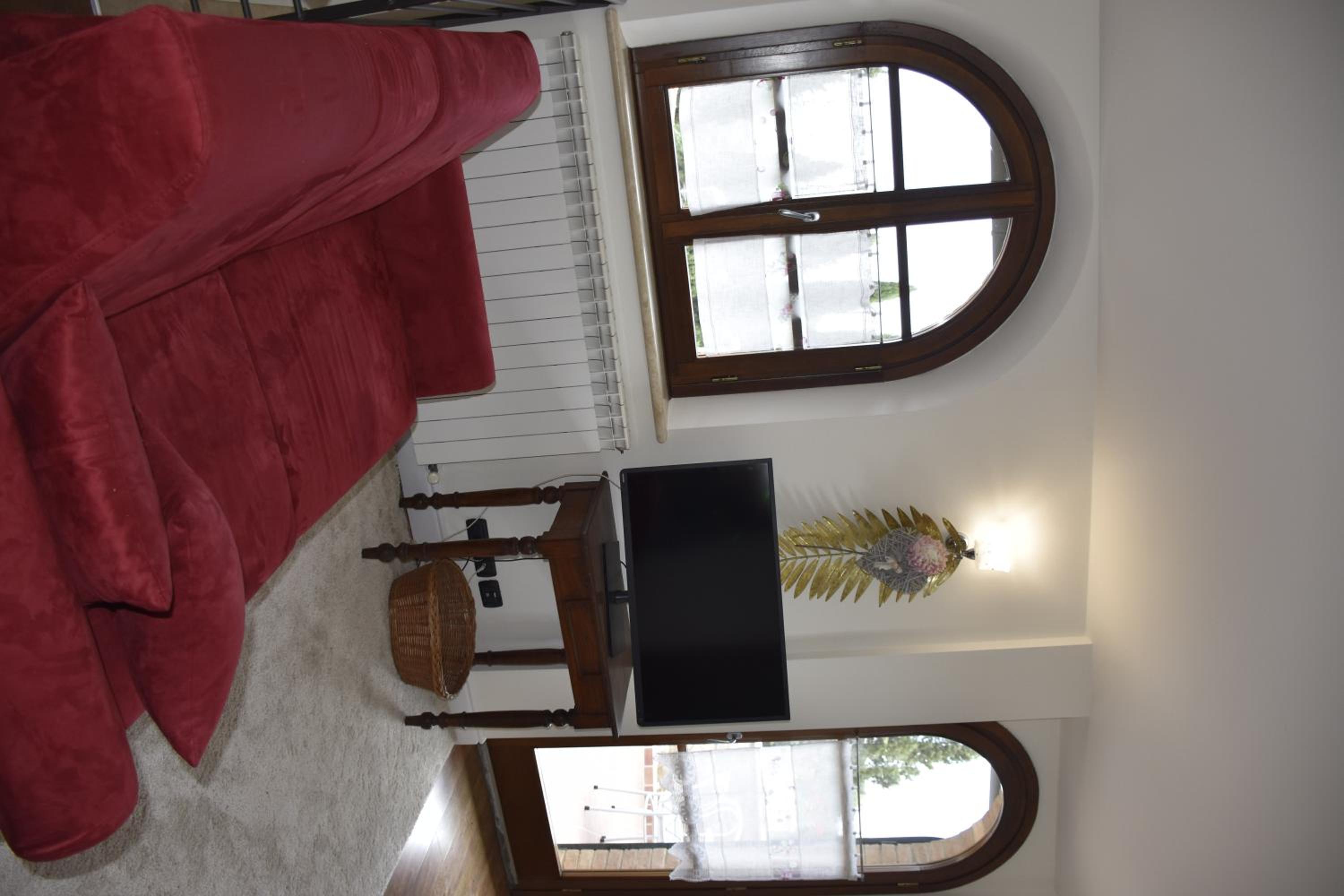 La Torre House view 5