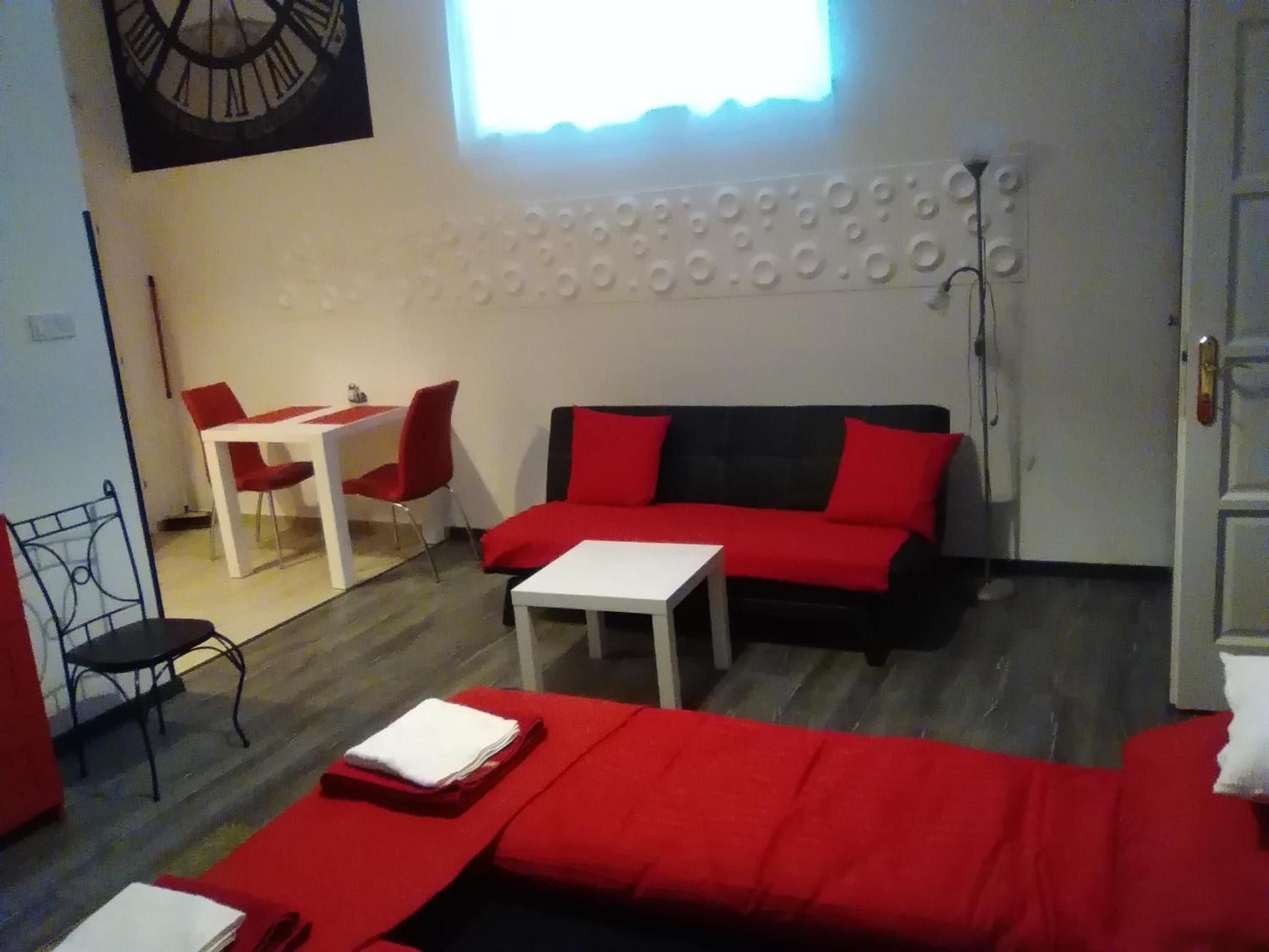 Photo 38
