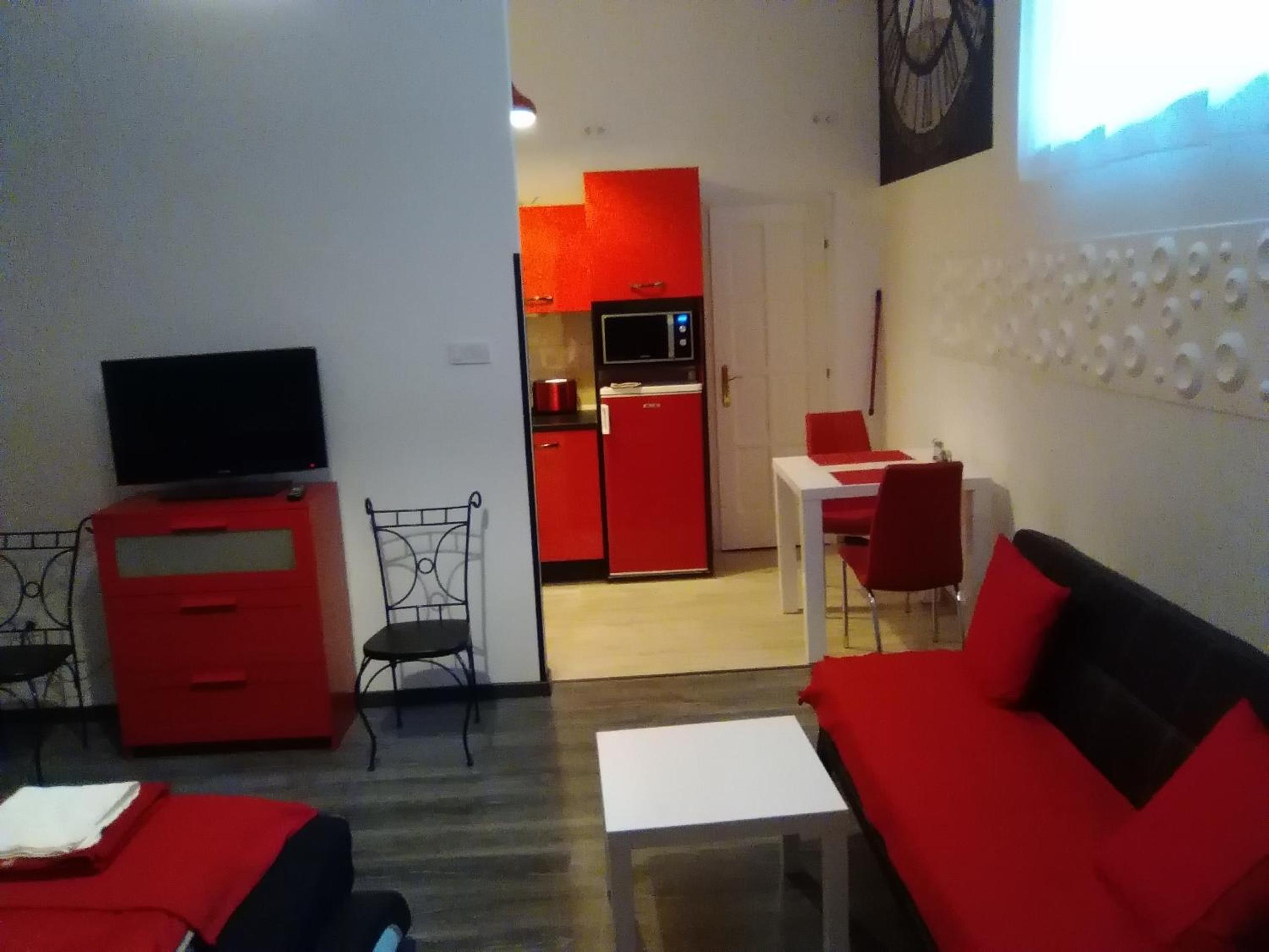 Photo 39